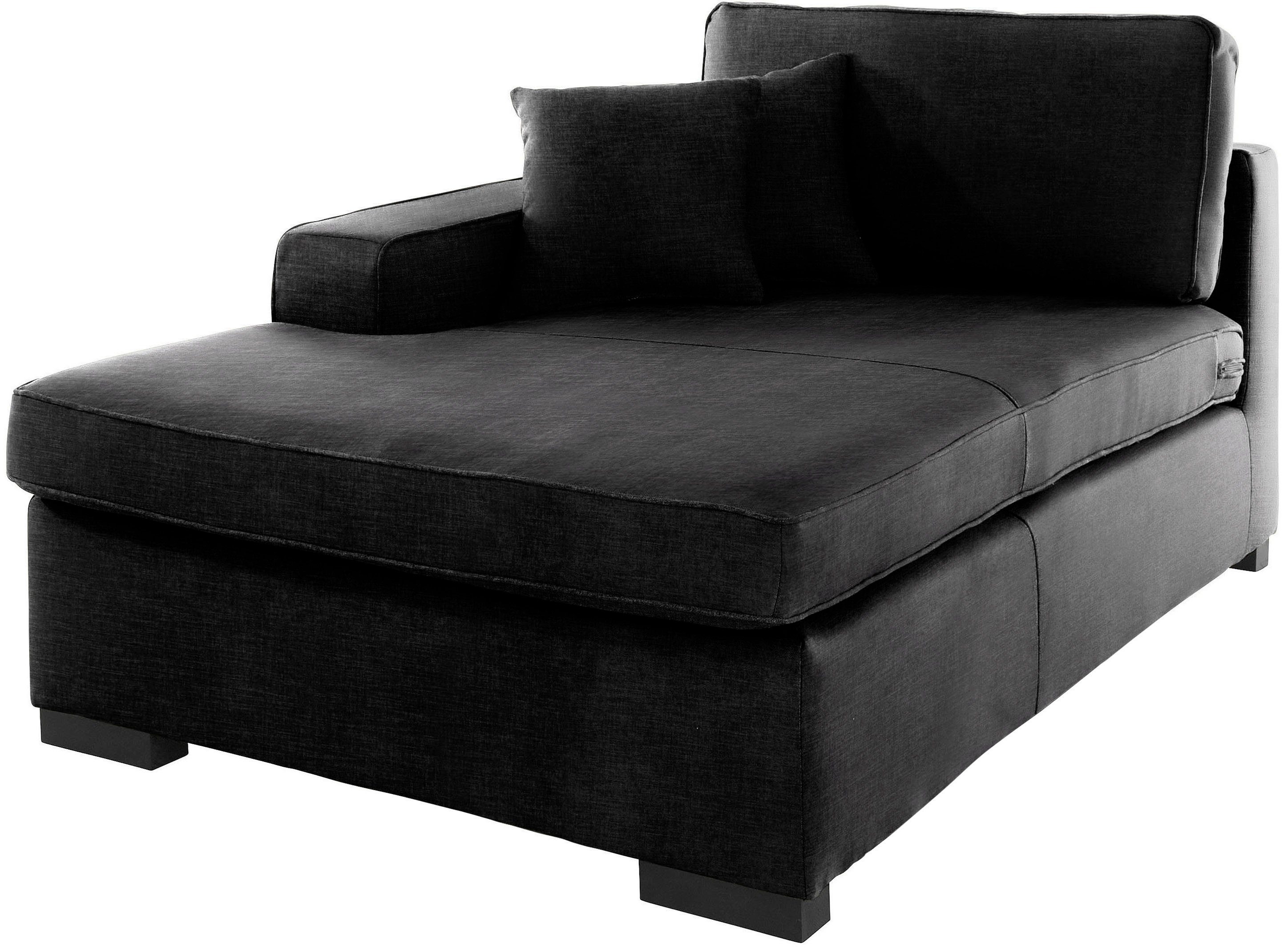 Guido Maria Kretschmer Home&Living Sofaelement Skara Module voor zelf samenstellen, in vele stofkwaliteiten