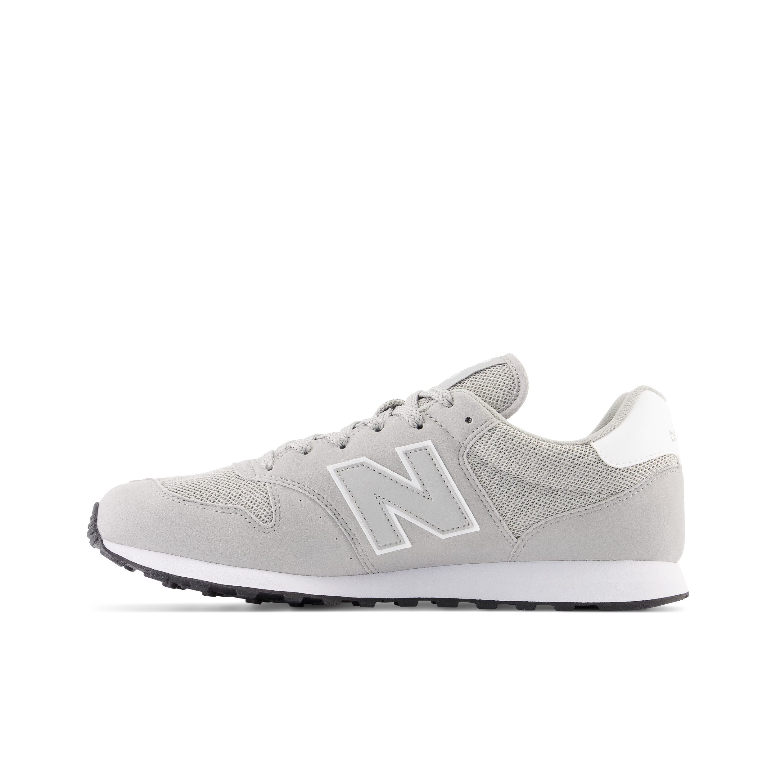 New Balance Sneakers 500