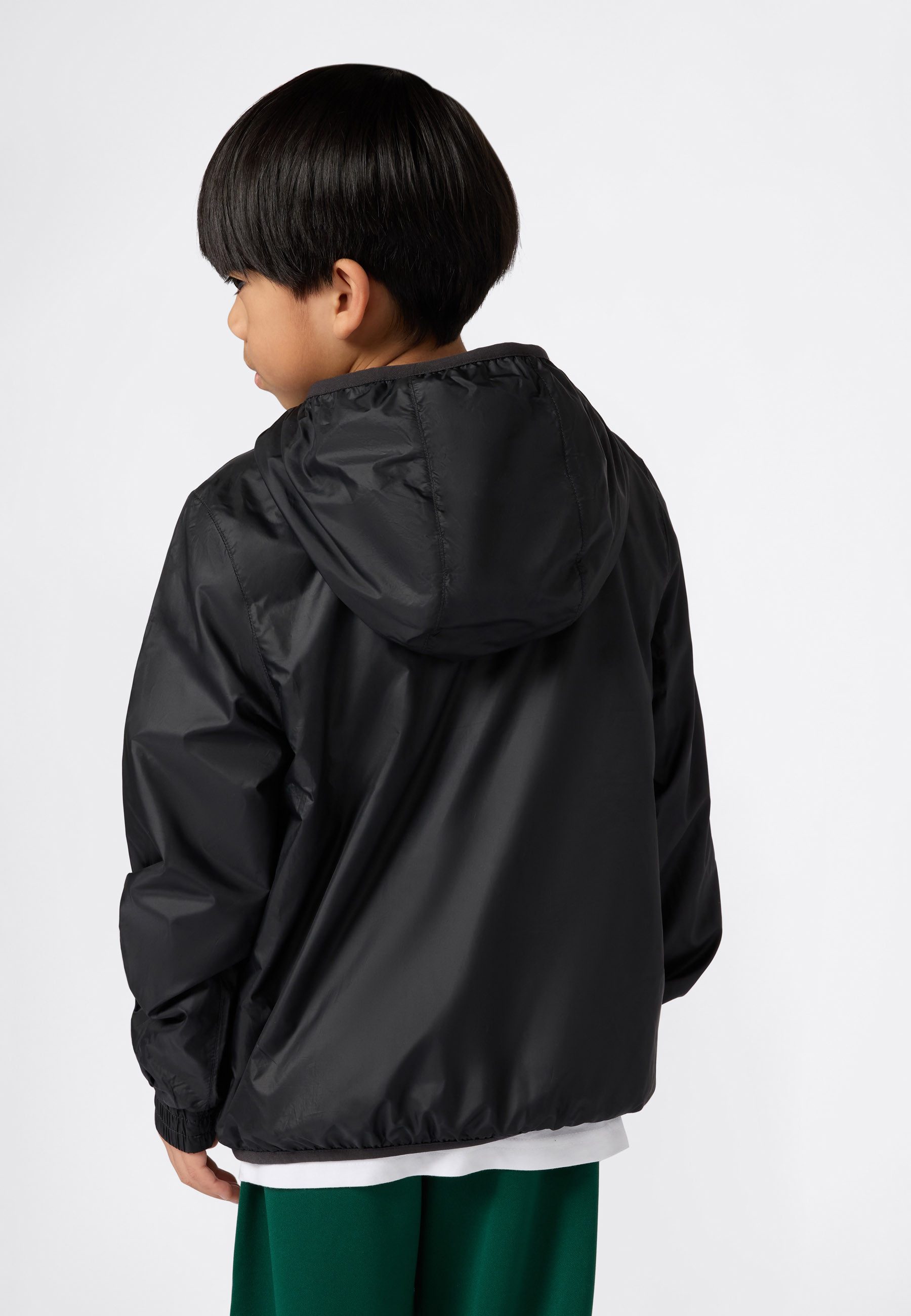 Champion Windbreaker (1 stuk)