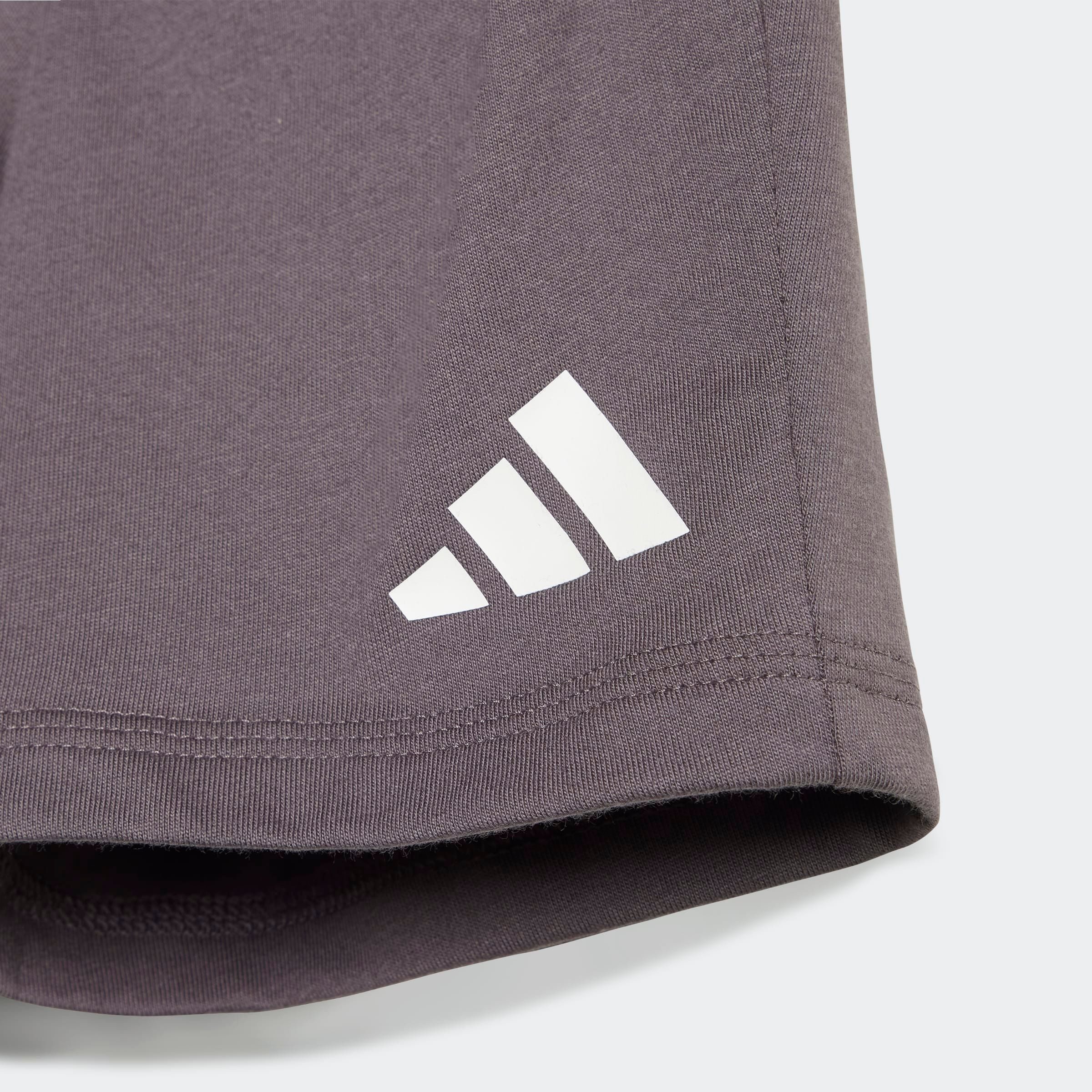 adidas Sportswear Trainingspak I BL T-SET 160 (2-delig)