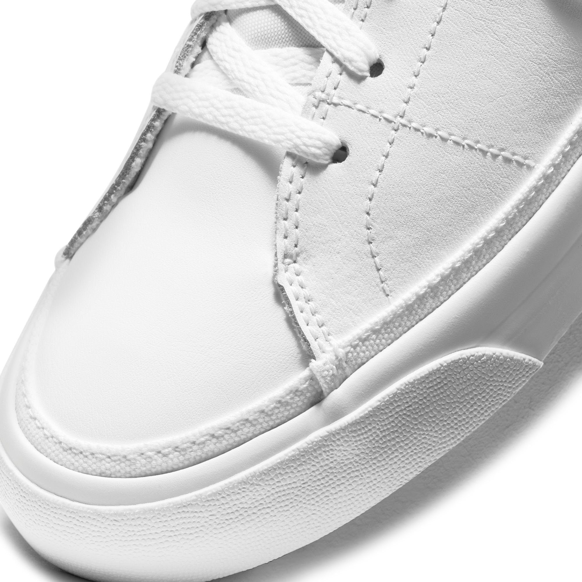 Nike Sportswear Sneakers COURT LEGACY
