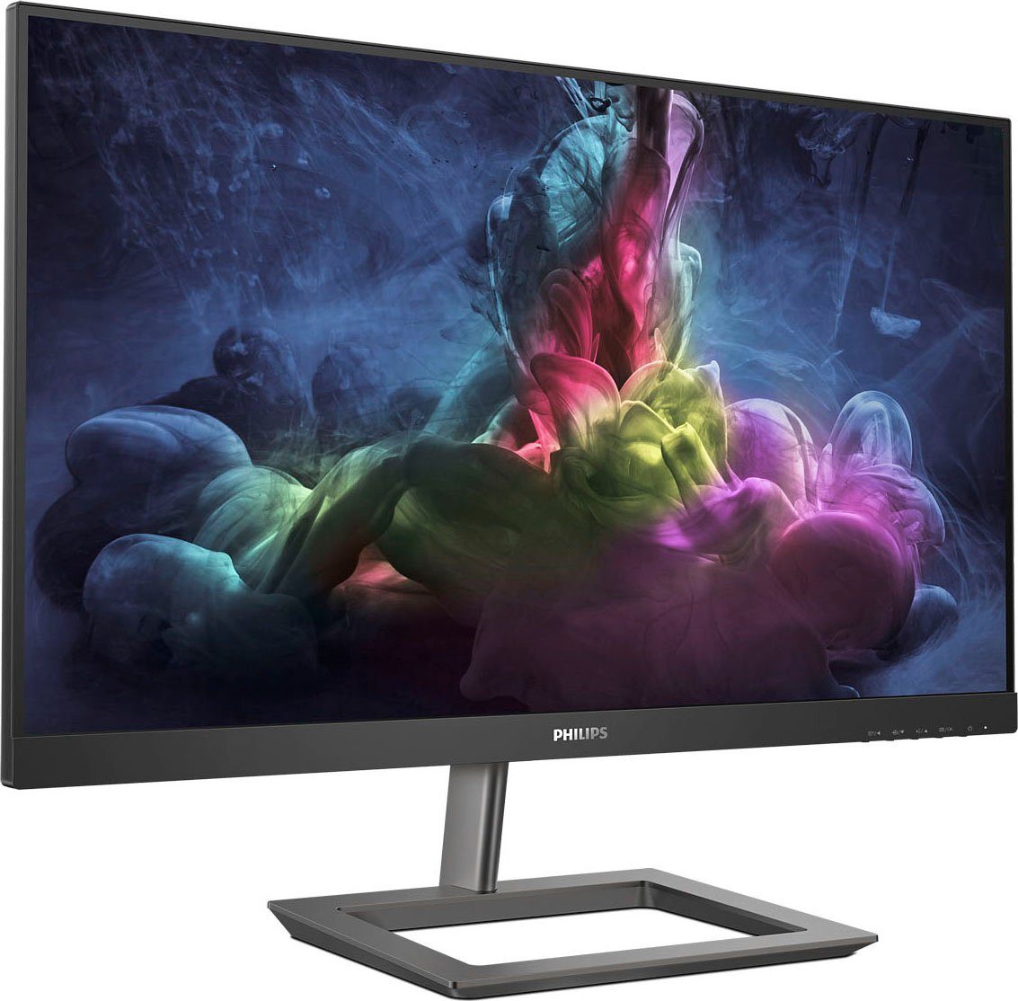 Philips Gaming-monitor 242E1GAJ, 60,5 cm / 23,8", Full HD
