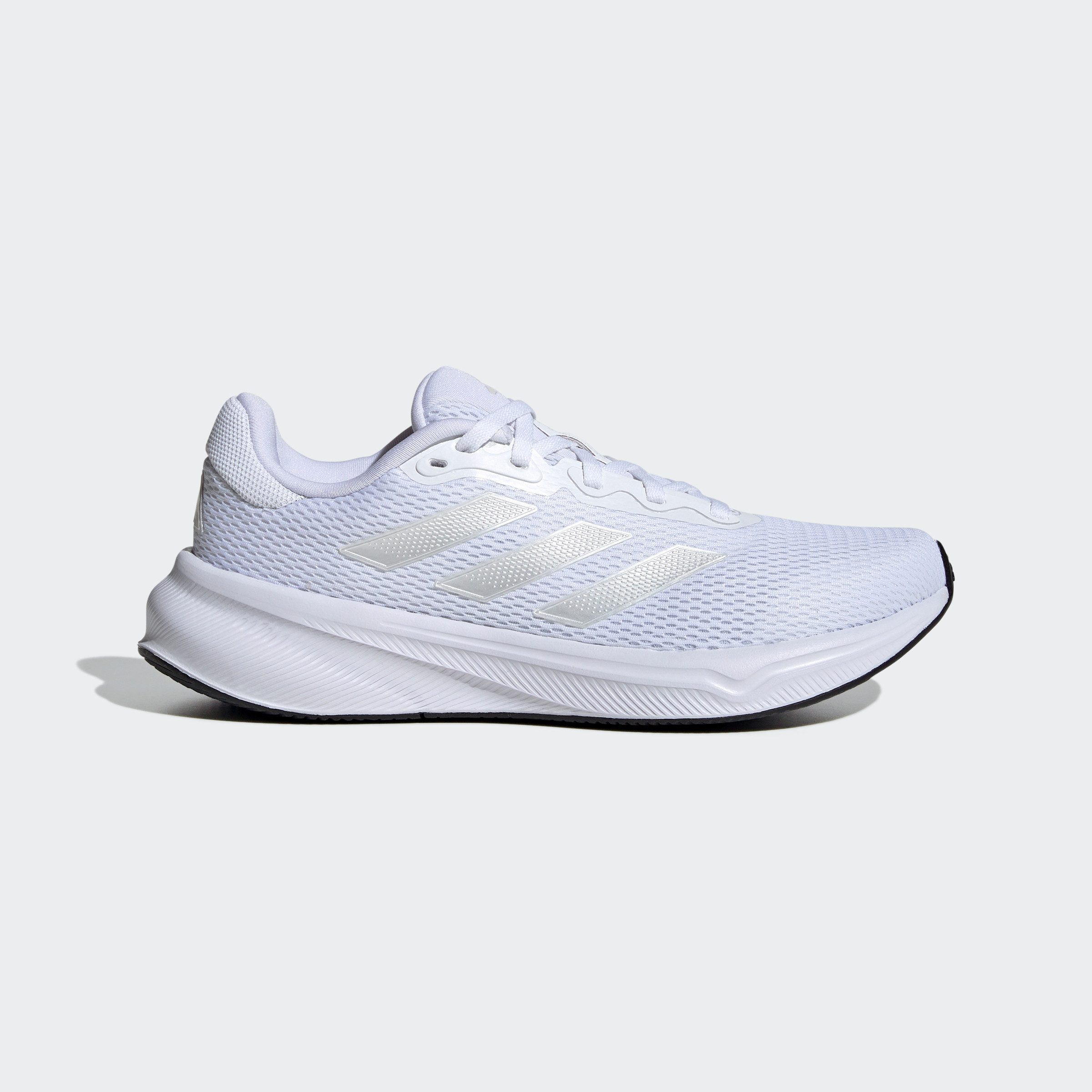 adidas Performance Runningschoenen RESPONSE