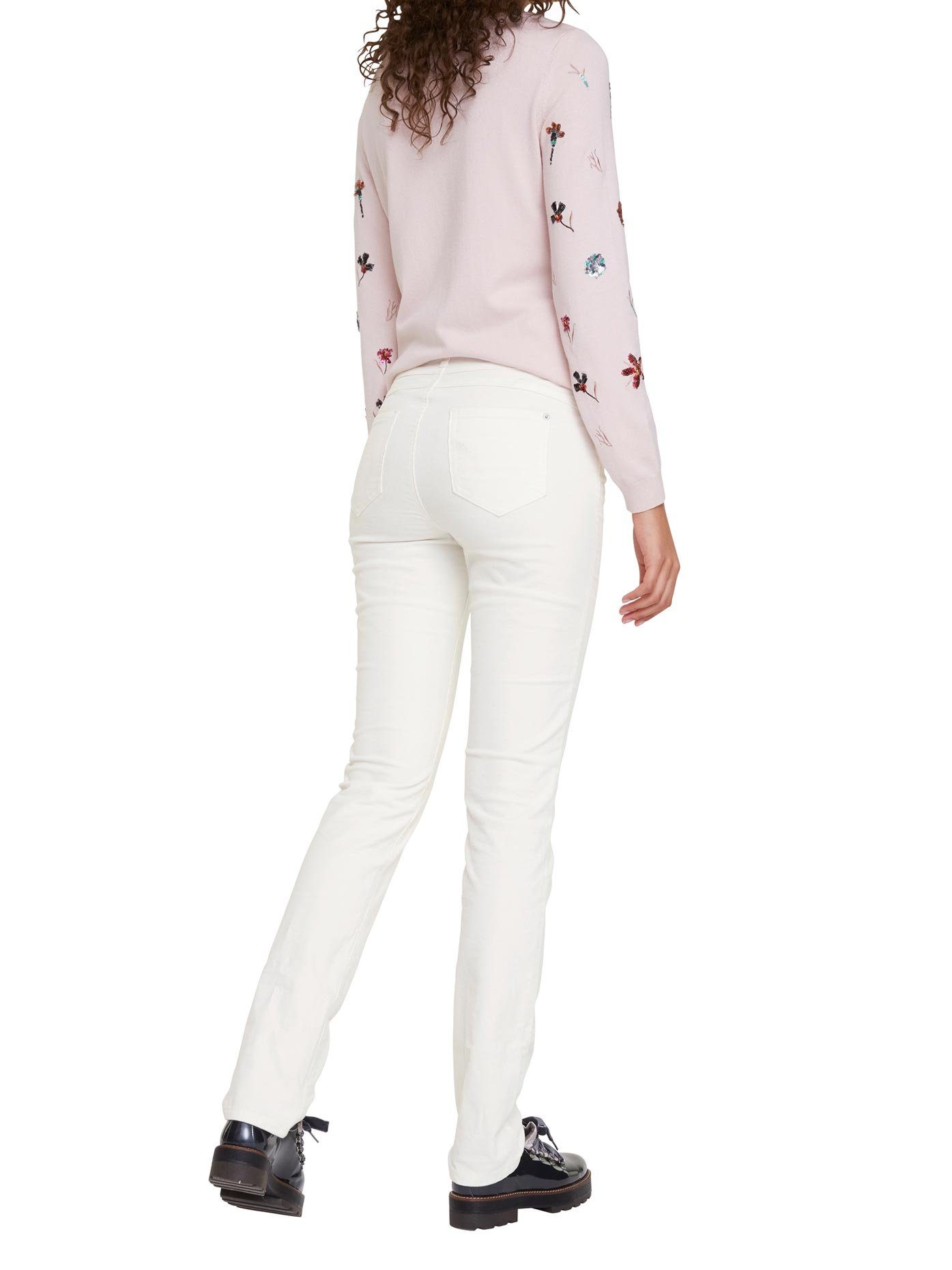 heine Cordbroek