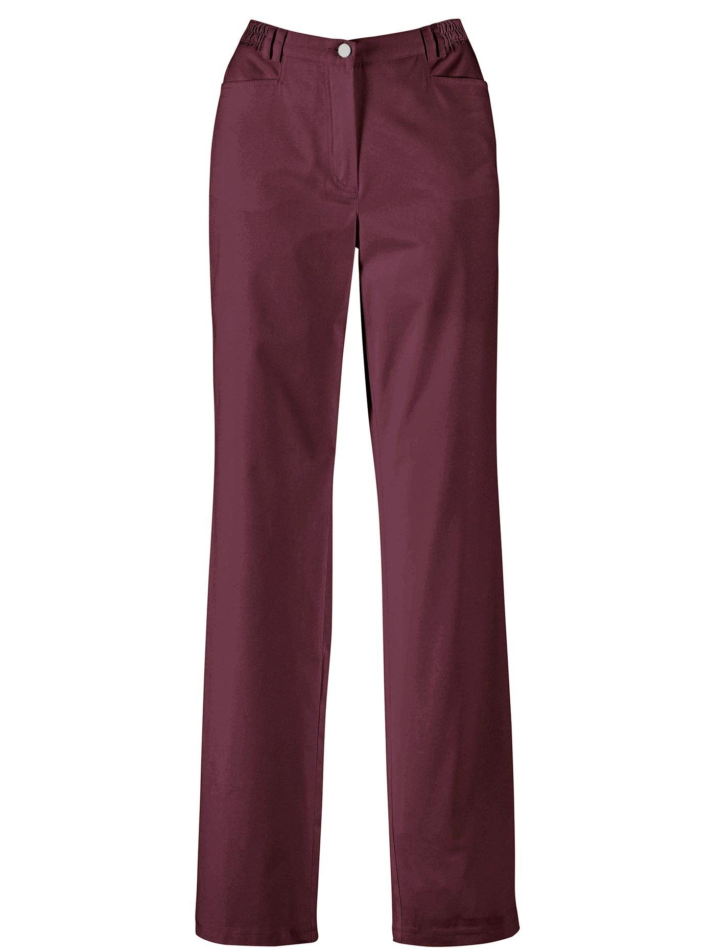Cosma Functionele broek