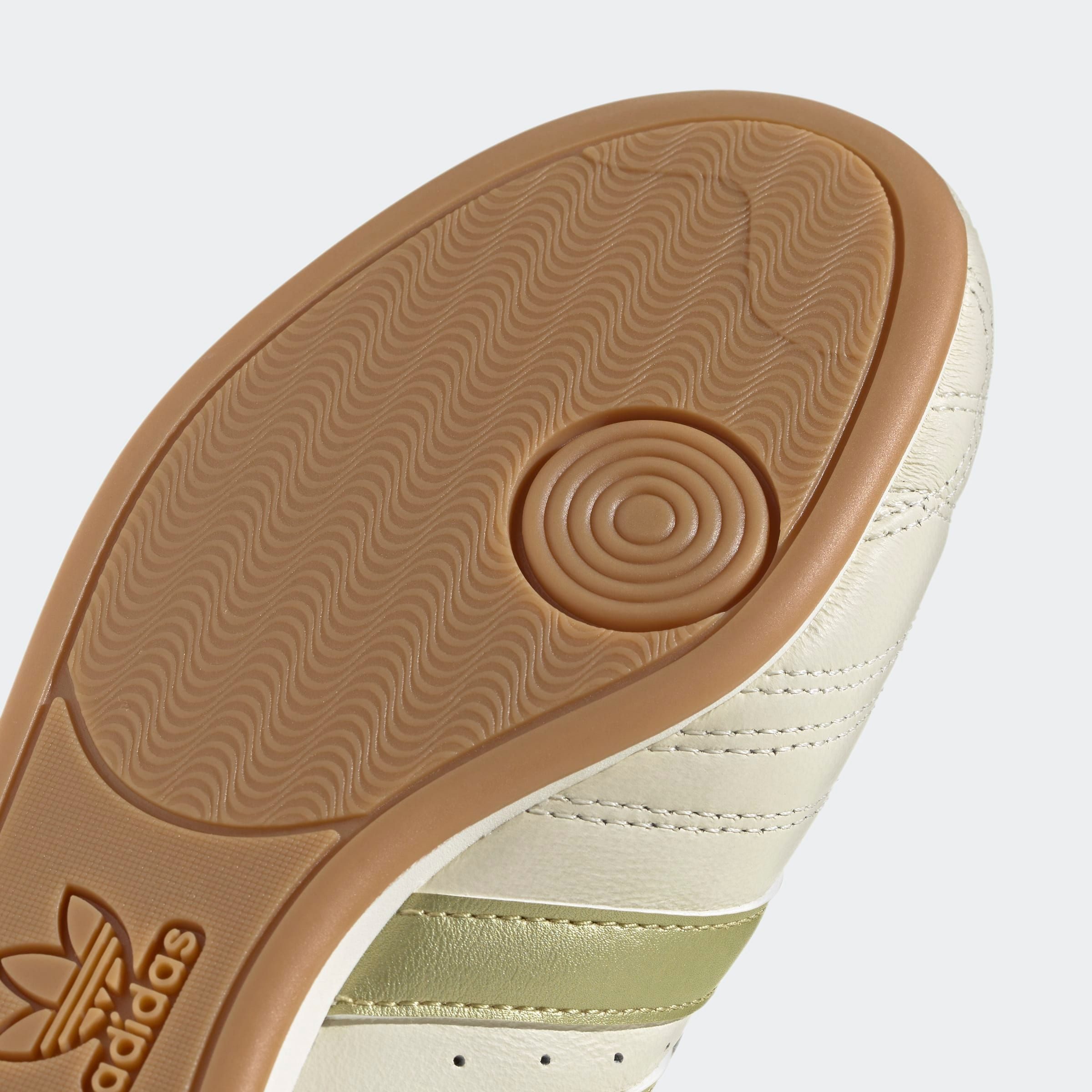 adidas Originals Sneakers TAEKWONDO LACE