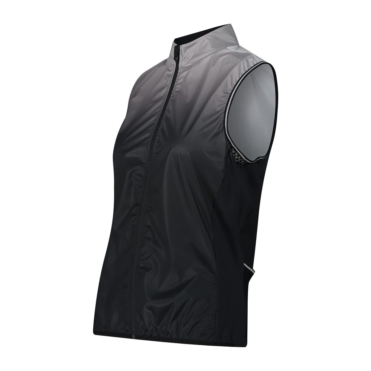 CMP Veiligheidsvest