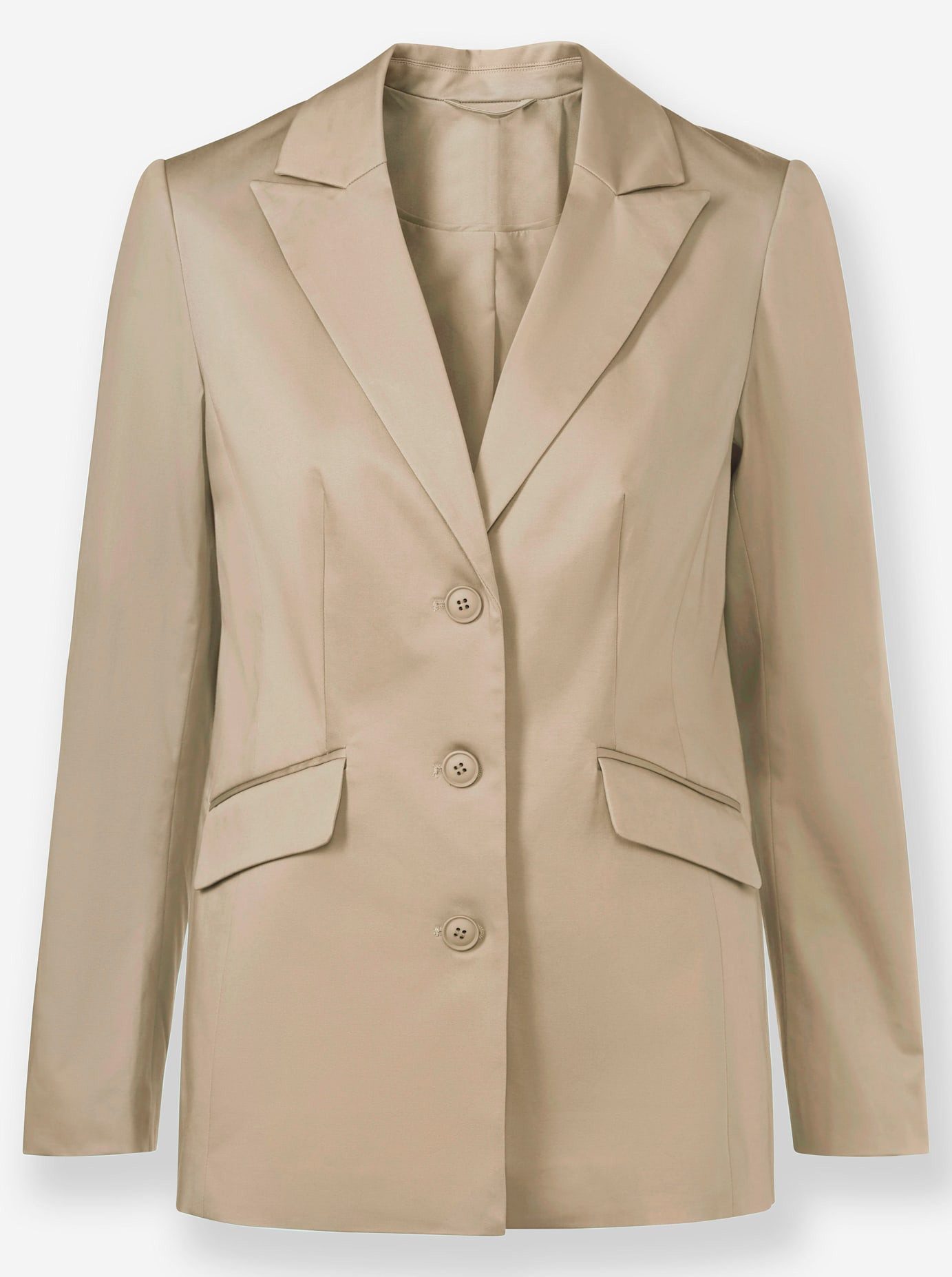 heine Jasje Blazer