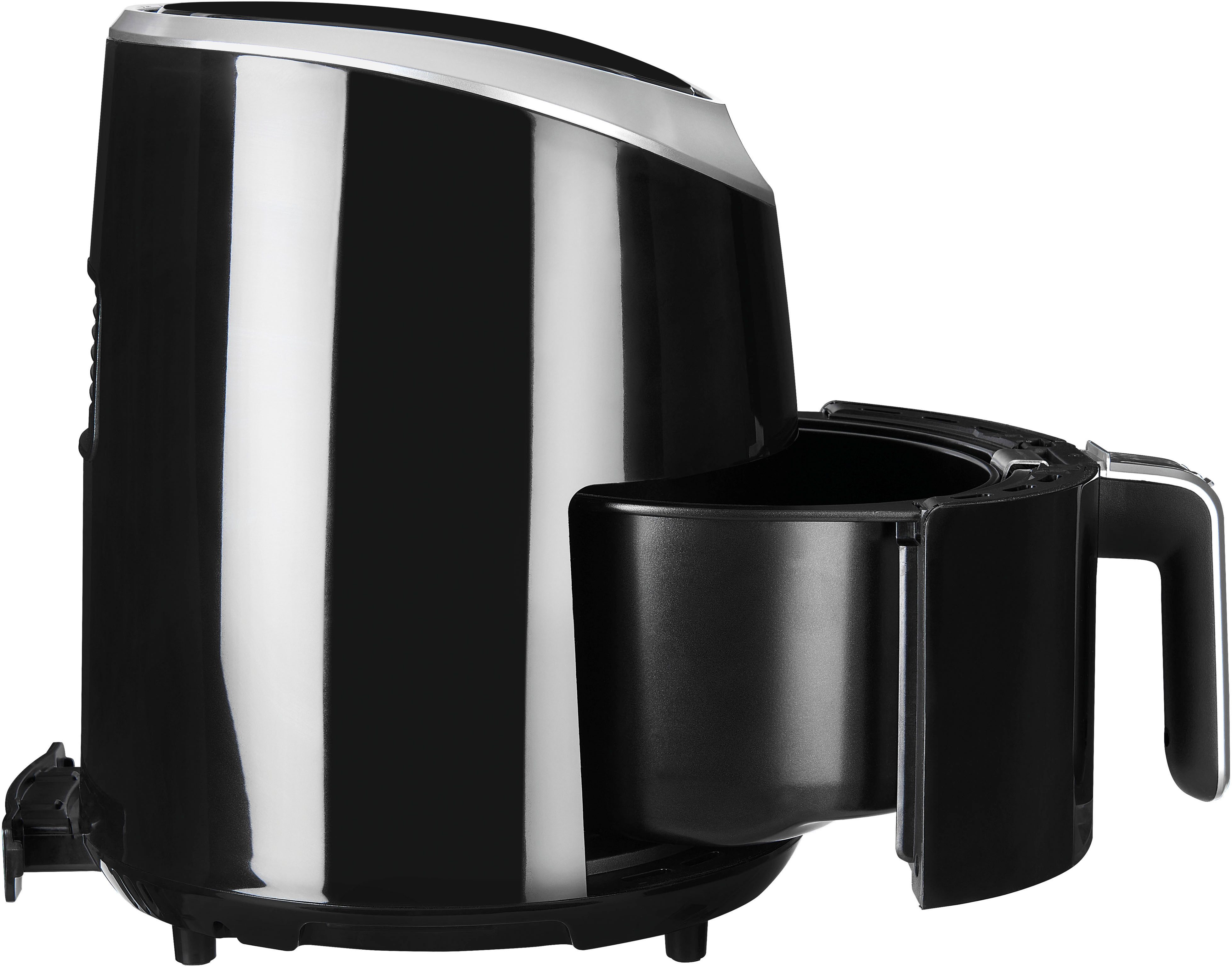 Gutfels Airfryer AIRFRY 3010