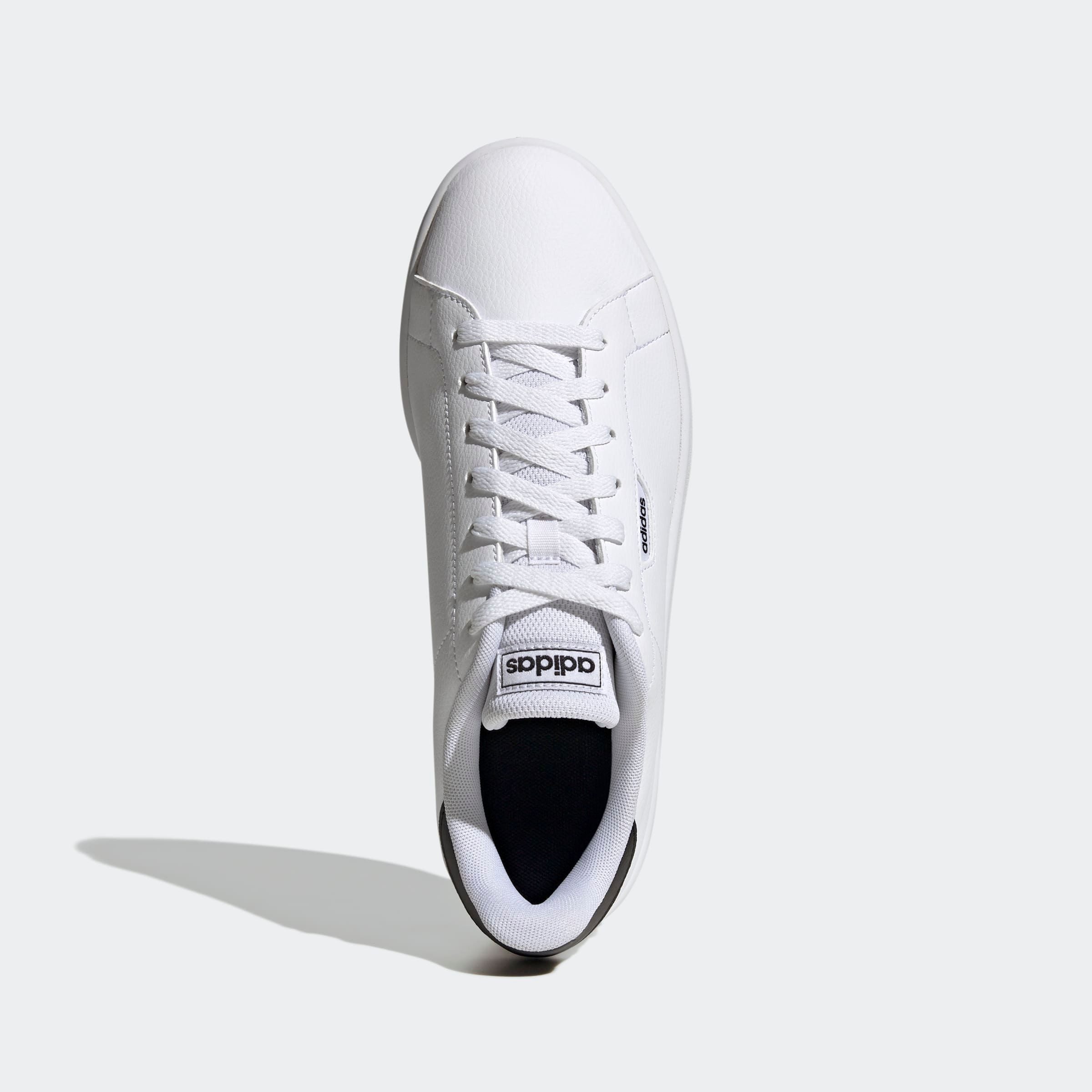 adidas Sportswear Sneakers COURT