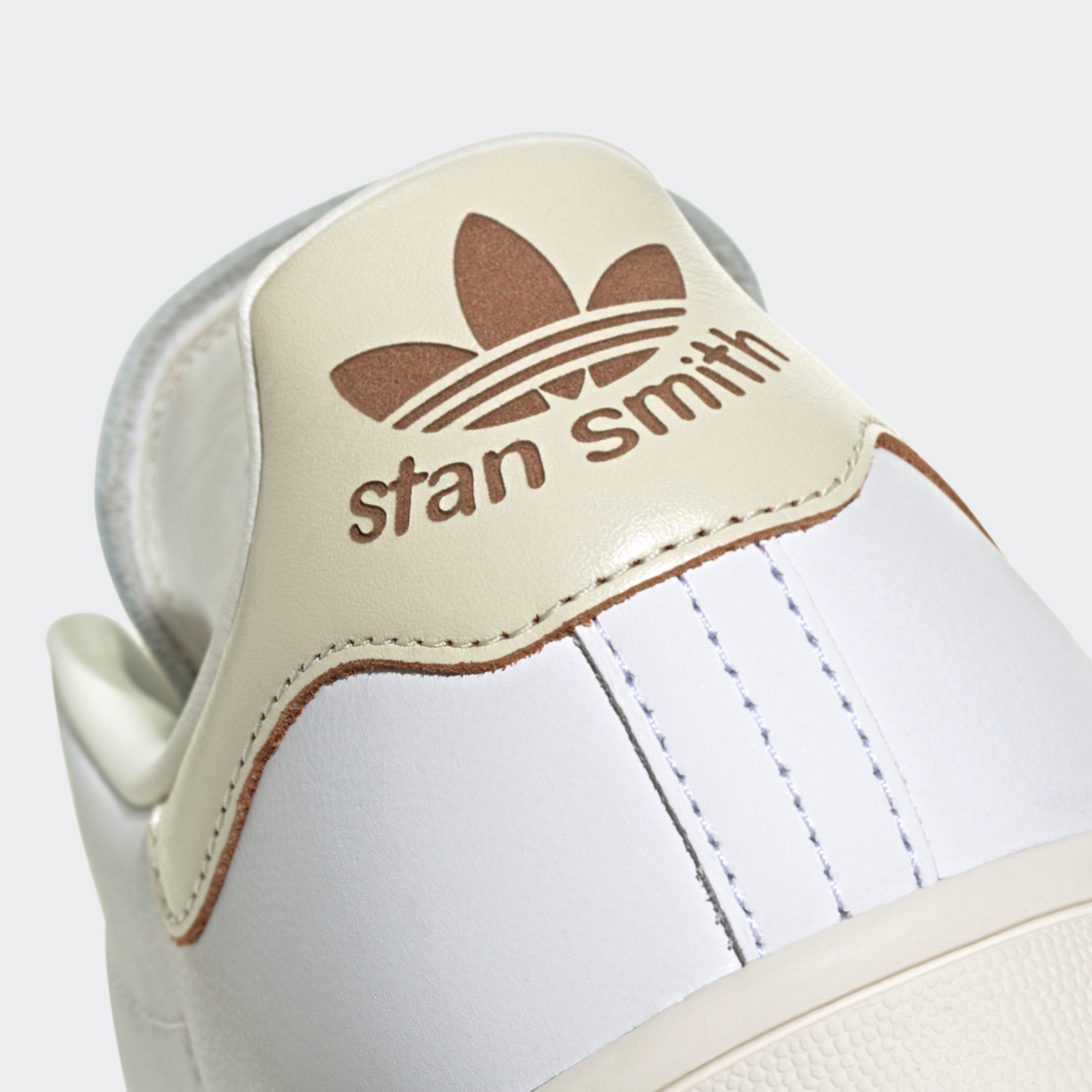 adidas Originals Sneakers STAN SMITH