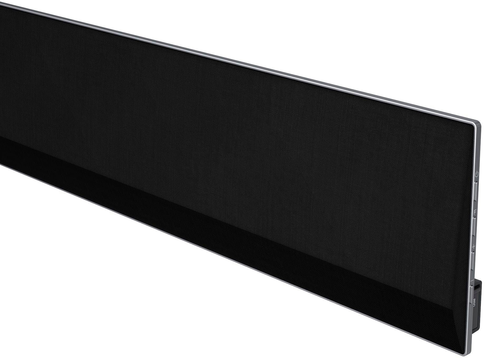 LG Soundbar DG1