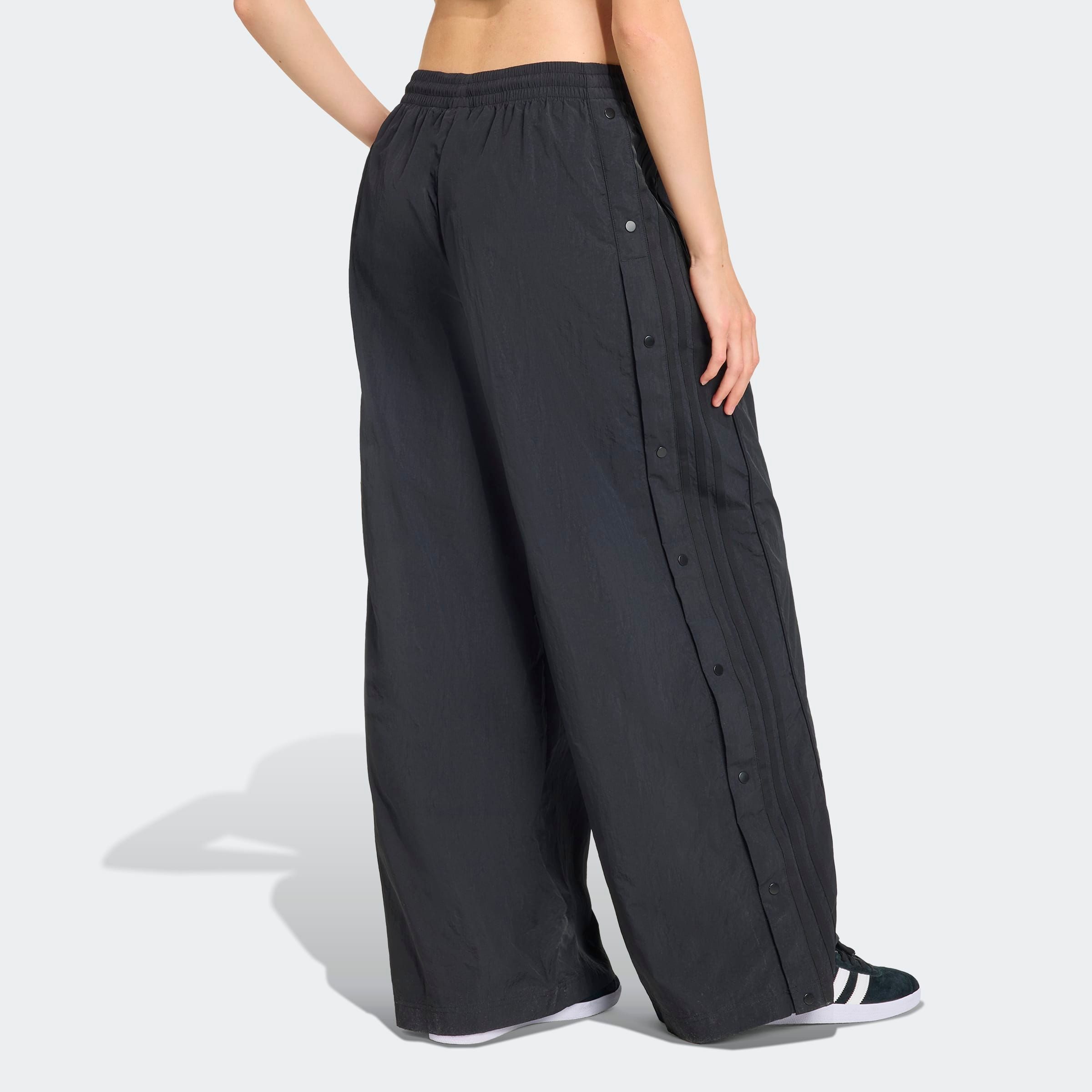 adidas Originals Sportbroek ADIBREAK OS TP (1-delig)