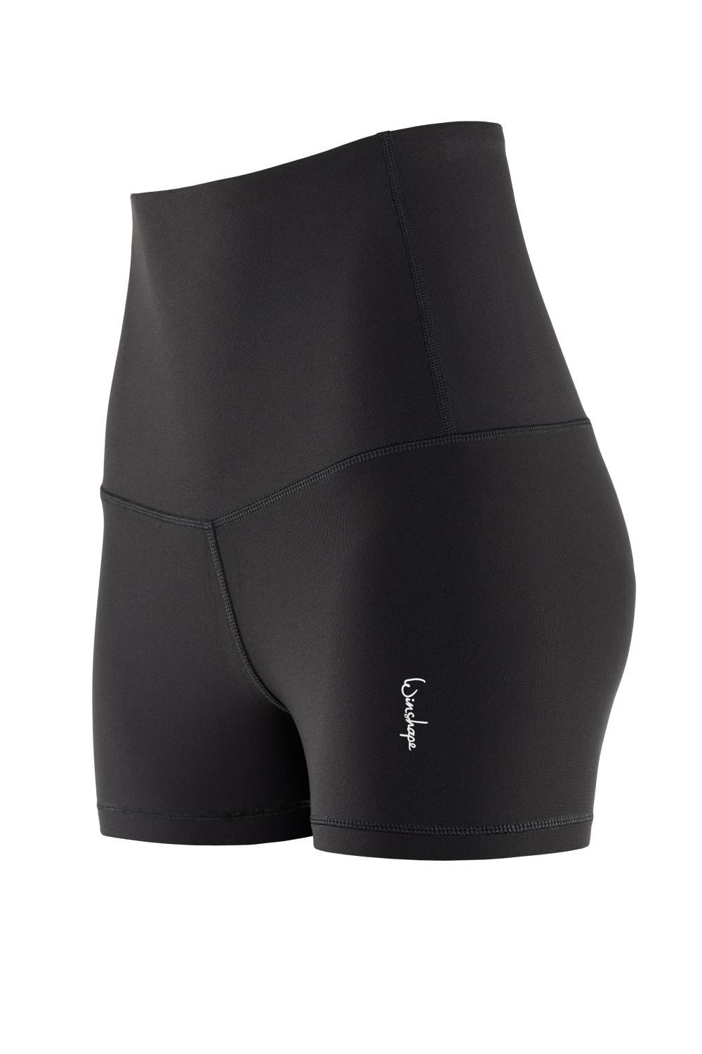 Winshape Hotpants Functional Comfort HWL512C