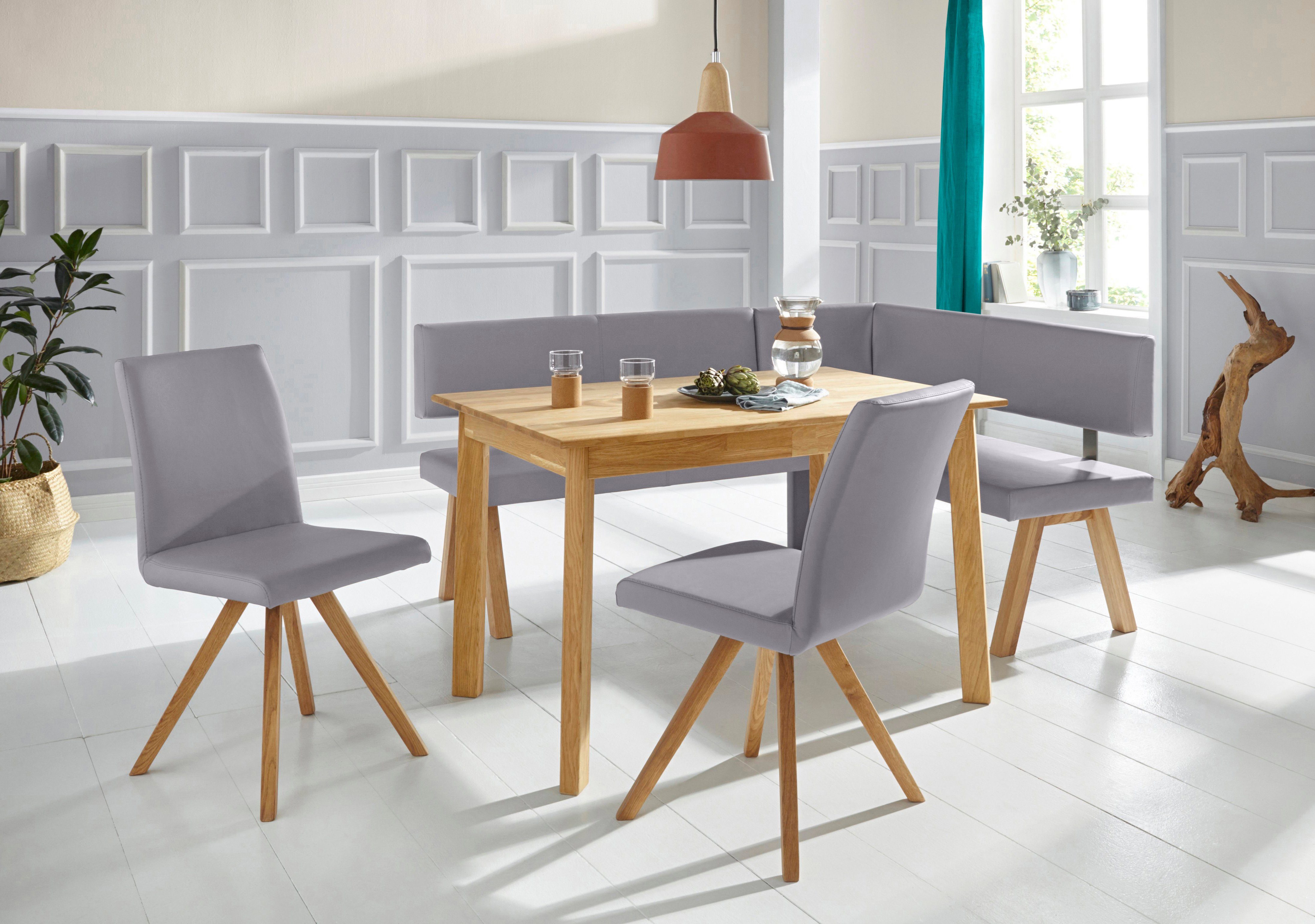 Home affaire Hoekbank Rio