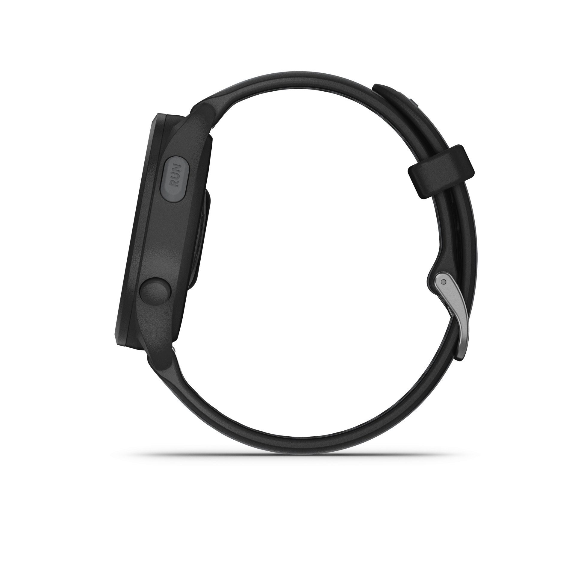 Garmin Smartwatch Forerunner 165 Music