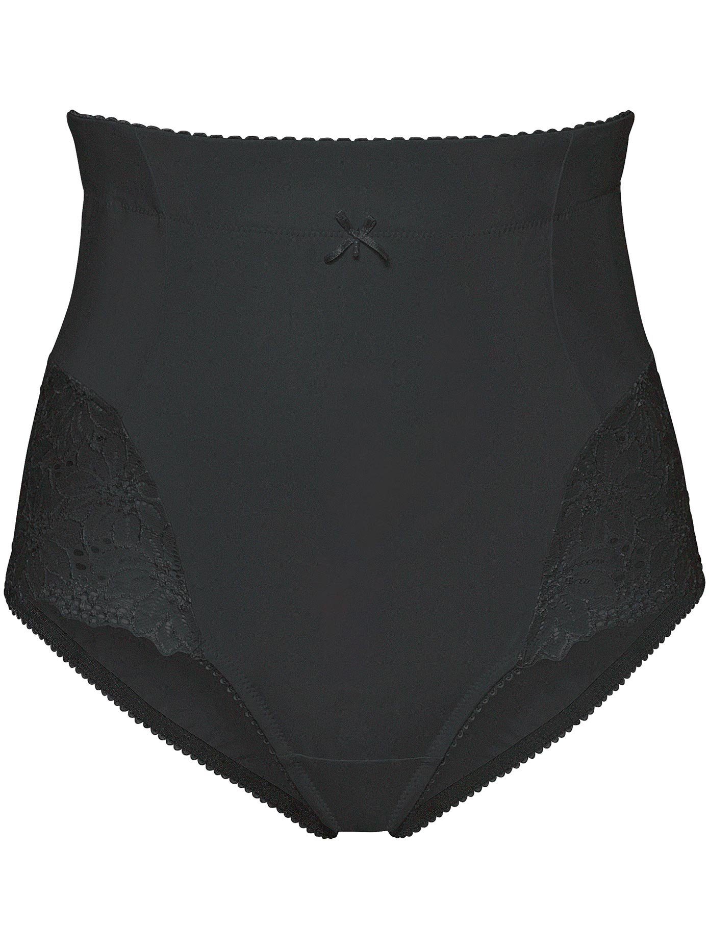 wäschepur Corrigerende slip (2 stuks)
