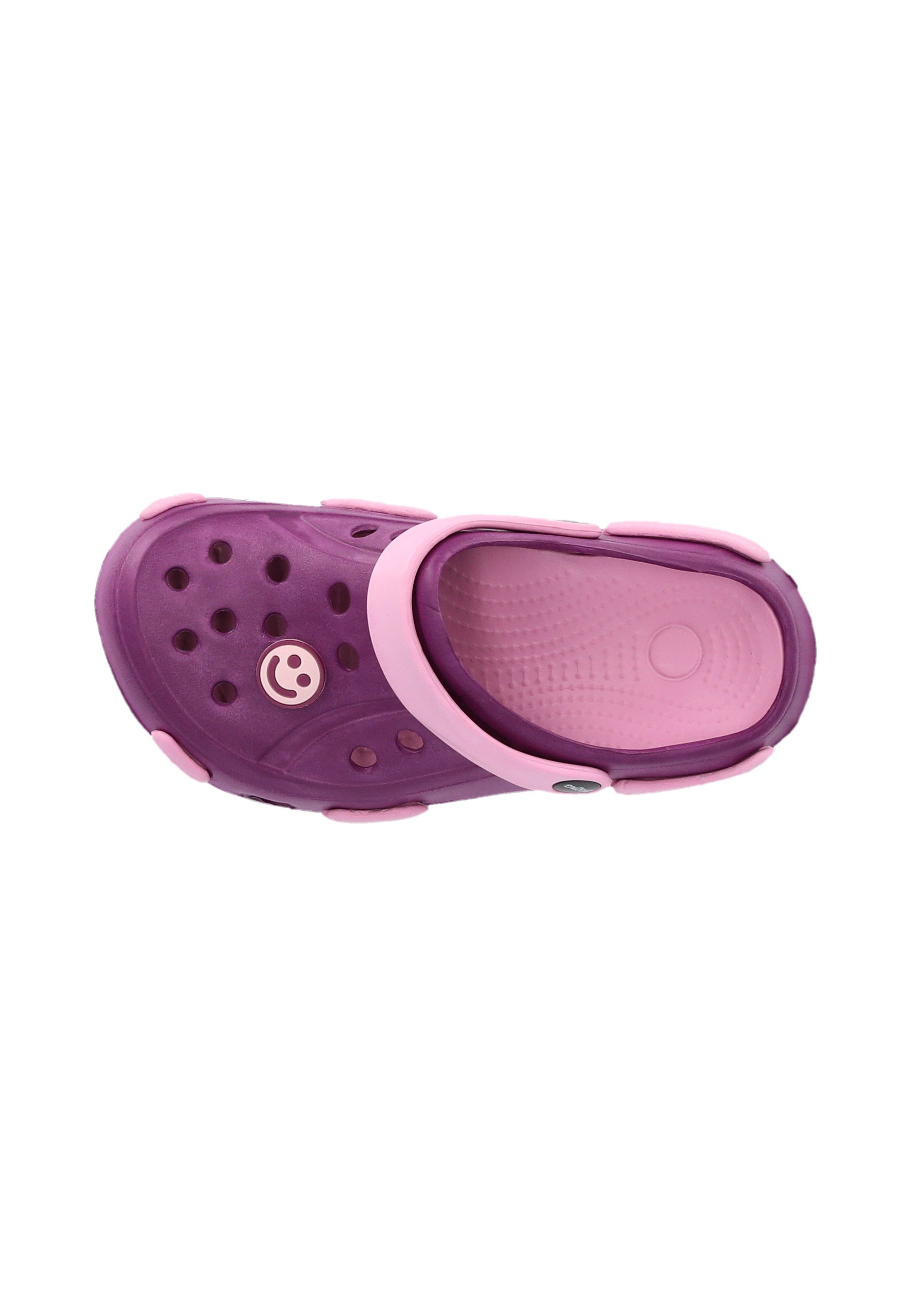 ZIGZAG Sandalen Naike Kids Sandal
