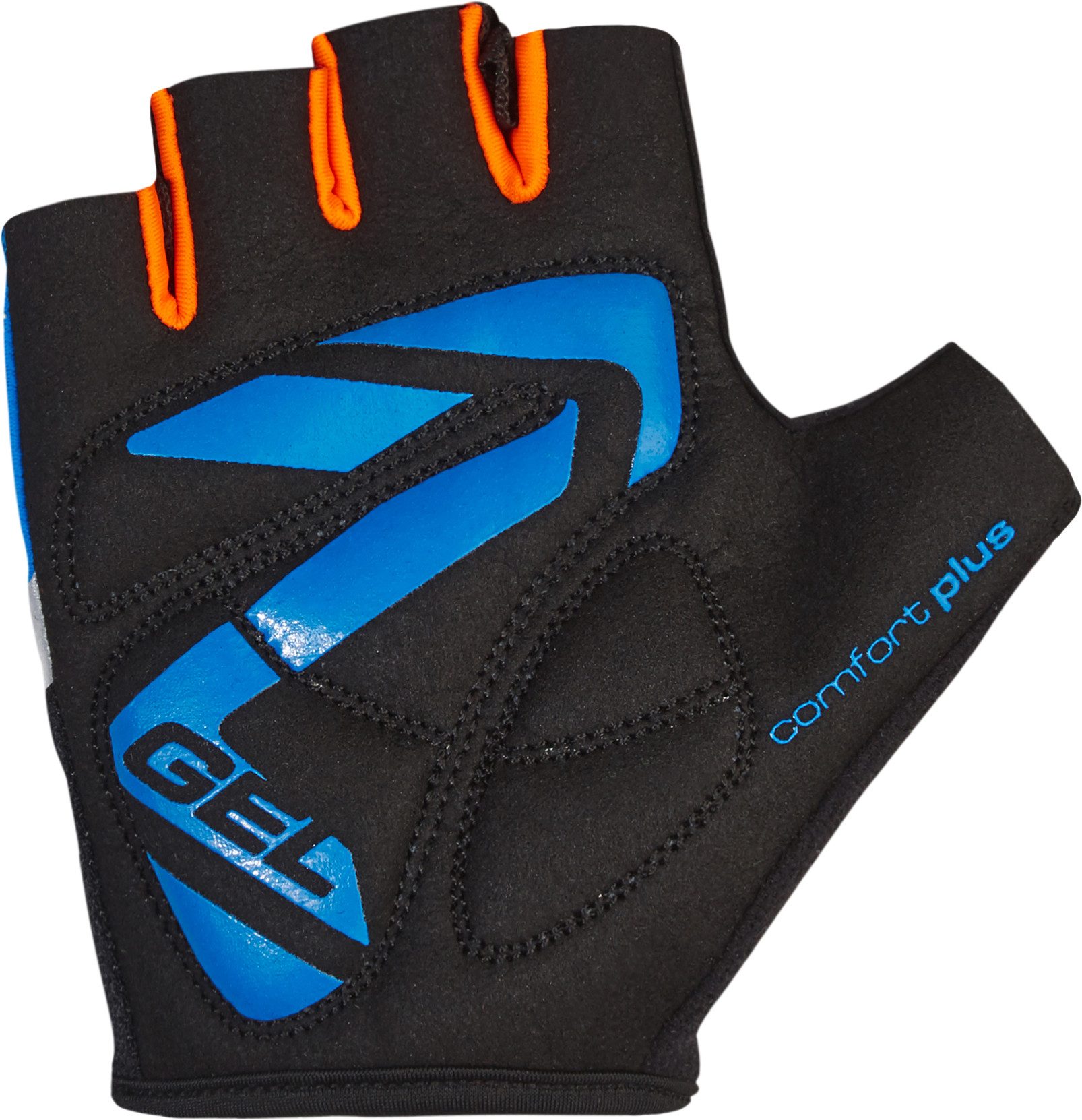 Ziener Fietshandschoenen CULL-Z