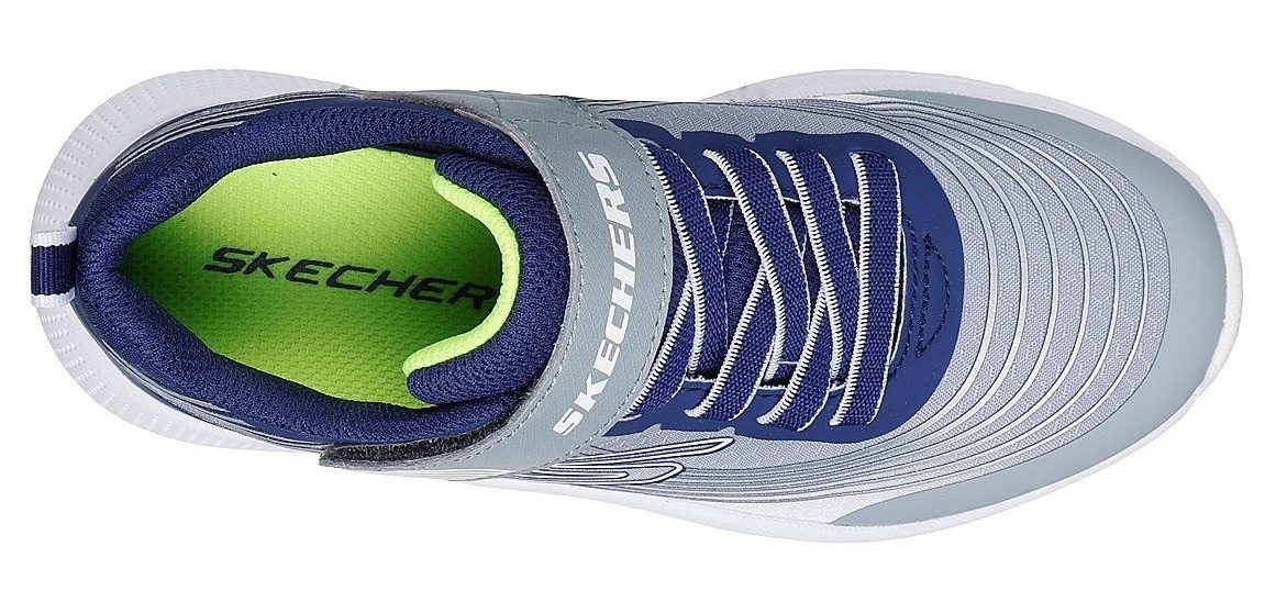 Skechers Sneakers MICROSPEC ADVANCE