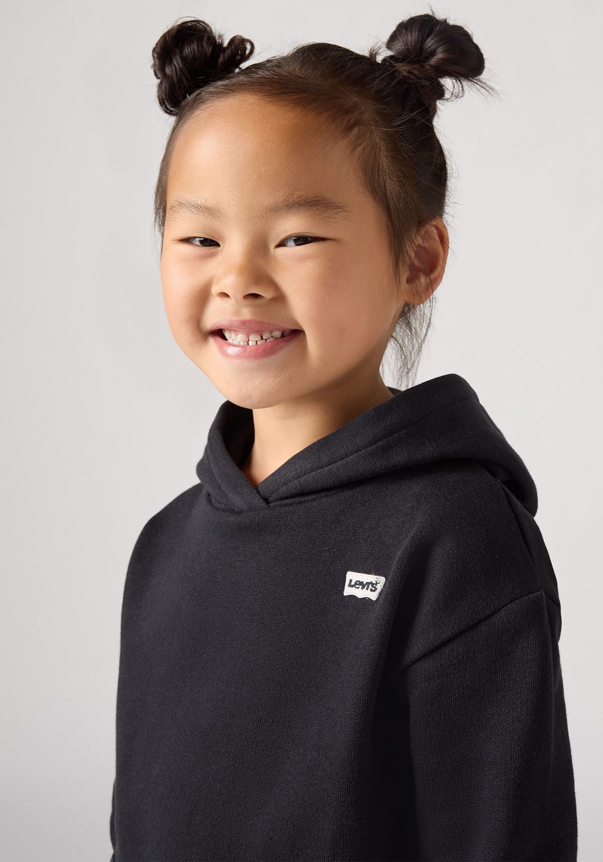 Levi's Kidswear Hoodie