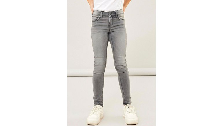 Name It Stretch jeans NKFPOLLY DNMTAX PANT online shoppen | OTTO