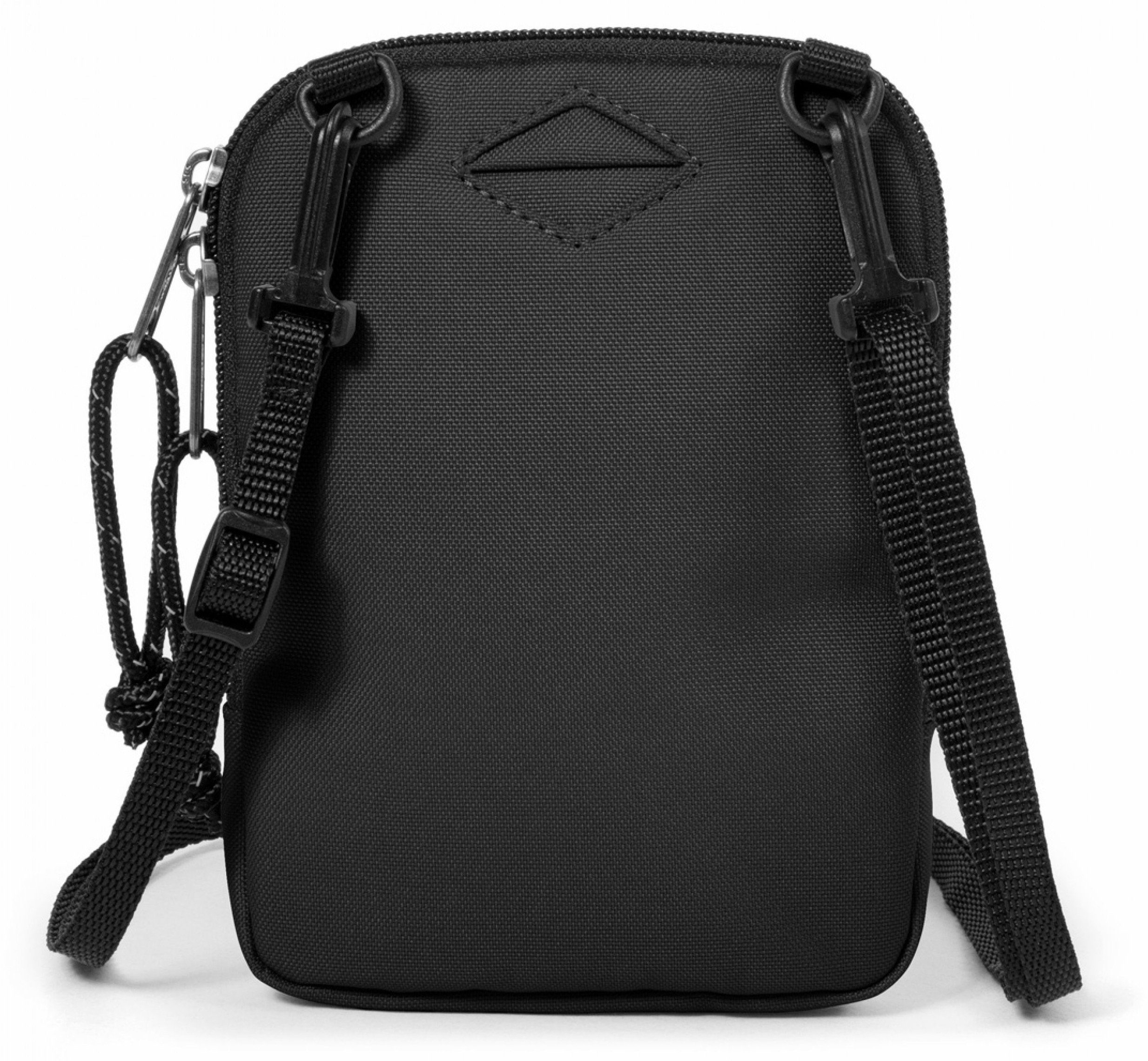 Eastpak Mini-bag Buddy