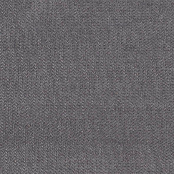 Home affaire Zithoek TRIPLO U-vorm optioneel met slaapfunctie, B/D/H: 310/192/90 cm (3-delig)