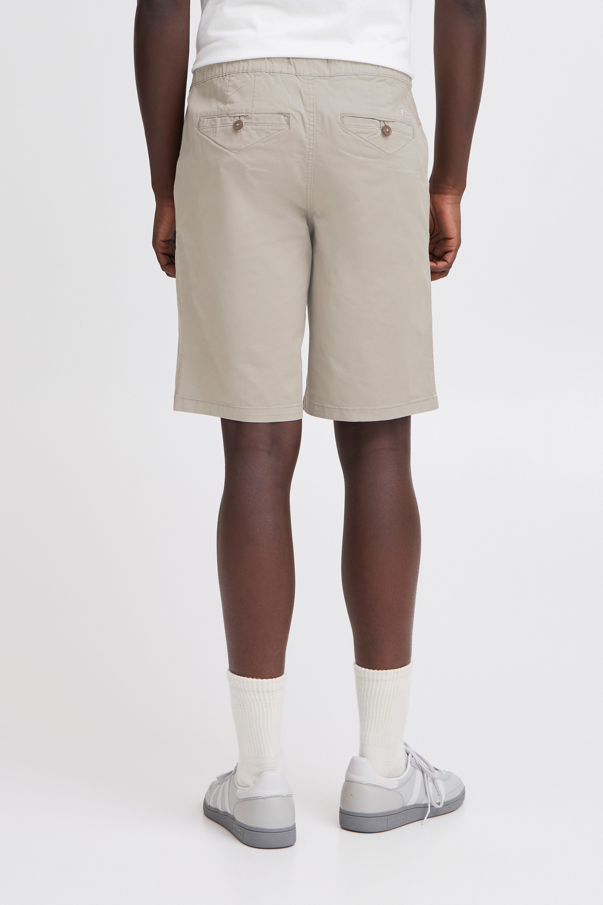 Blend Short BHMORGAN-shorts