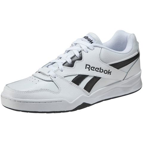NU 20% KORTING: Reebok Classic Sneakers ROYAL BB4500 LOW2