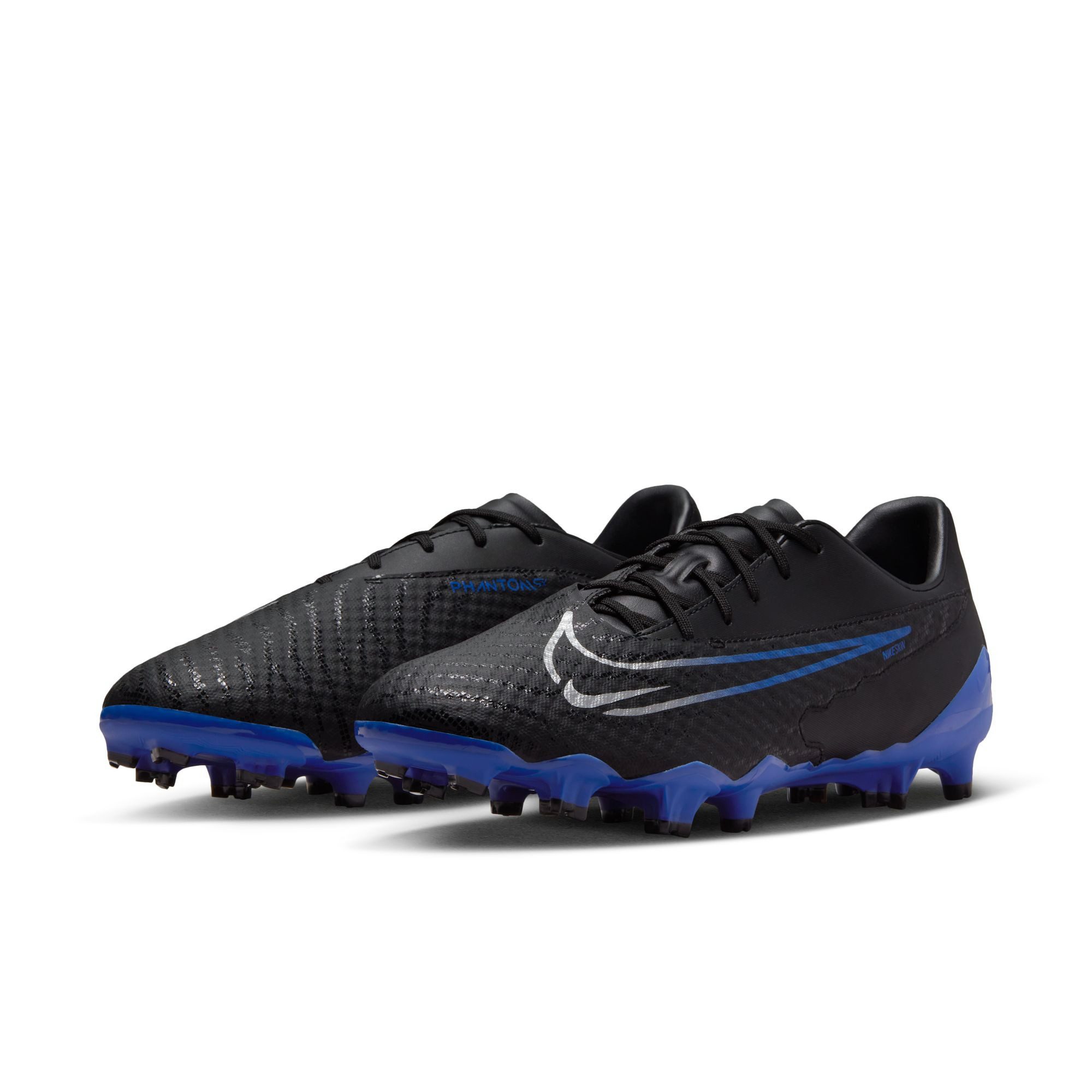 Nike Voetbalschoenen PHANTOM GX ACADEMY FG/MG