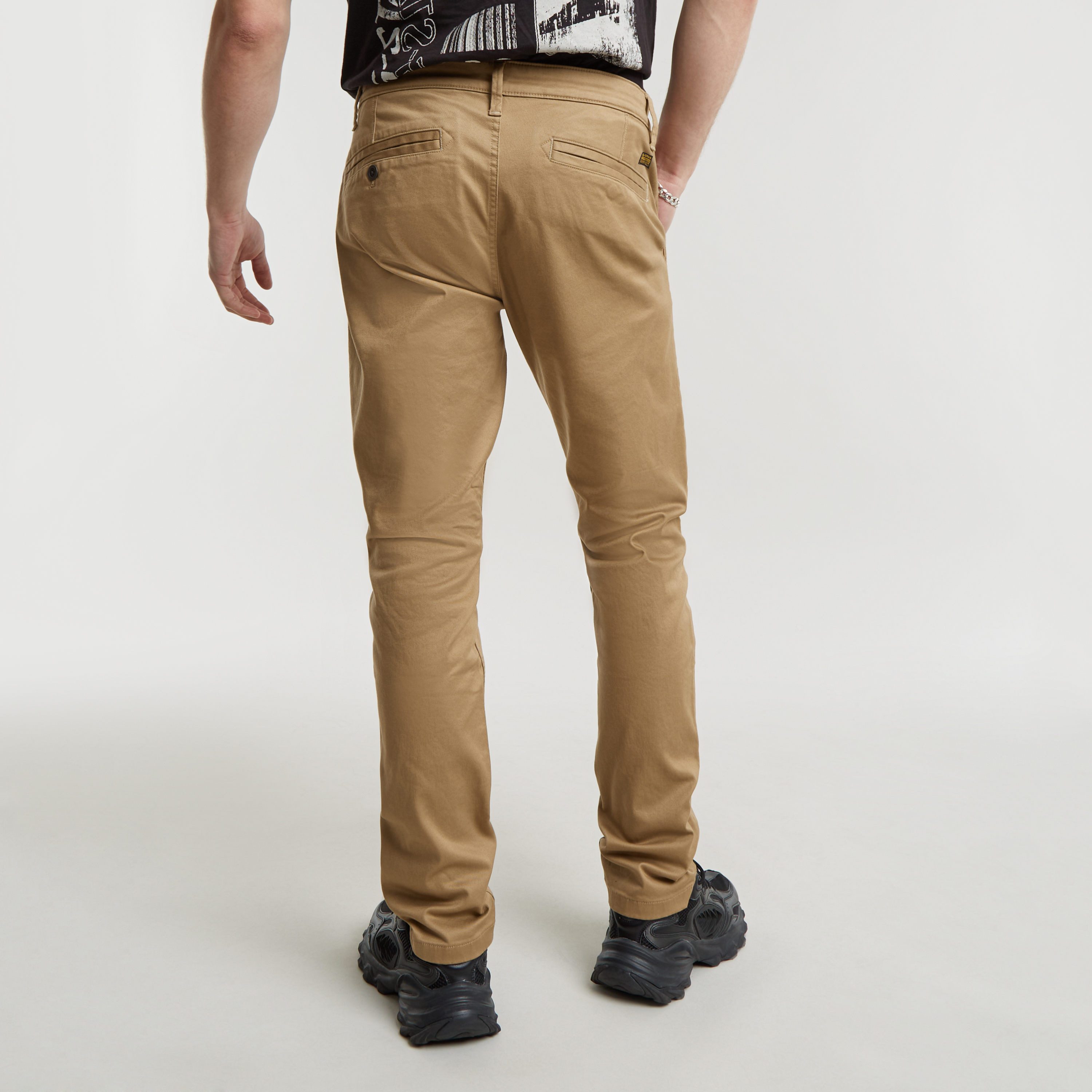 G-Star RAW Chino Skinny Chino 3.0