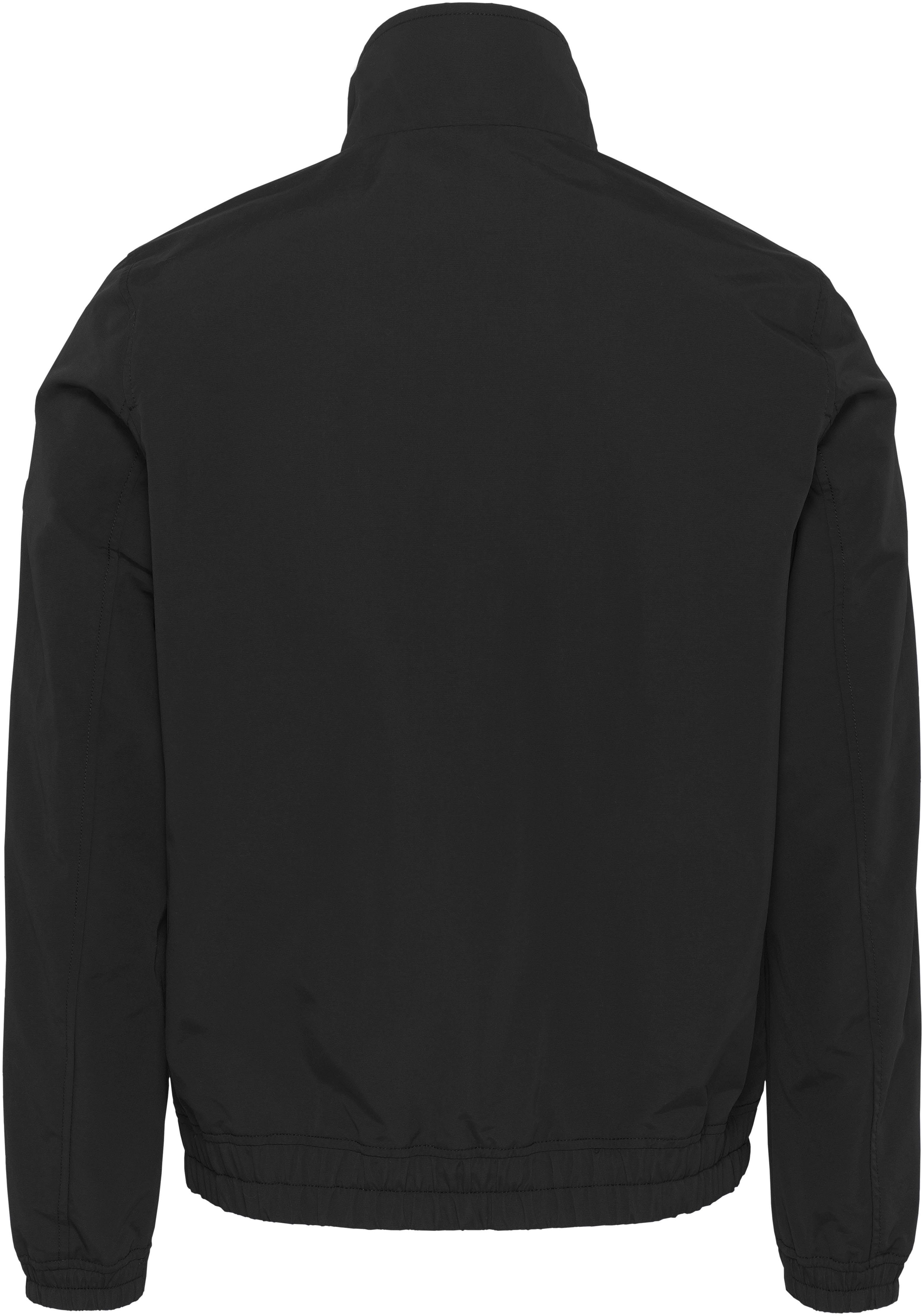 TOMMY JEANS Blouson TJM ESSENTIAL CASUAL BOMBER