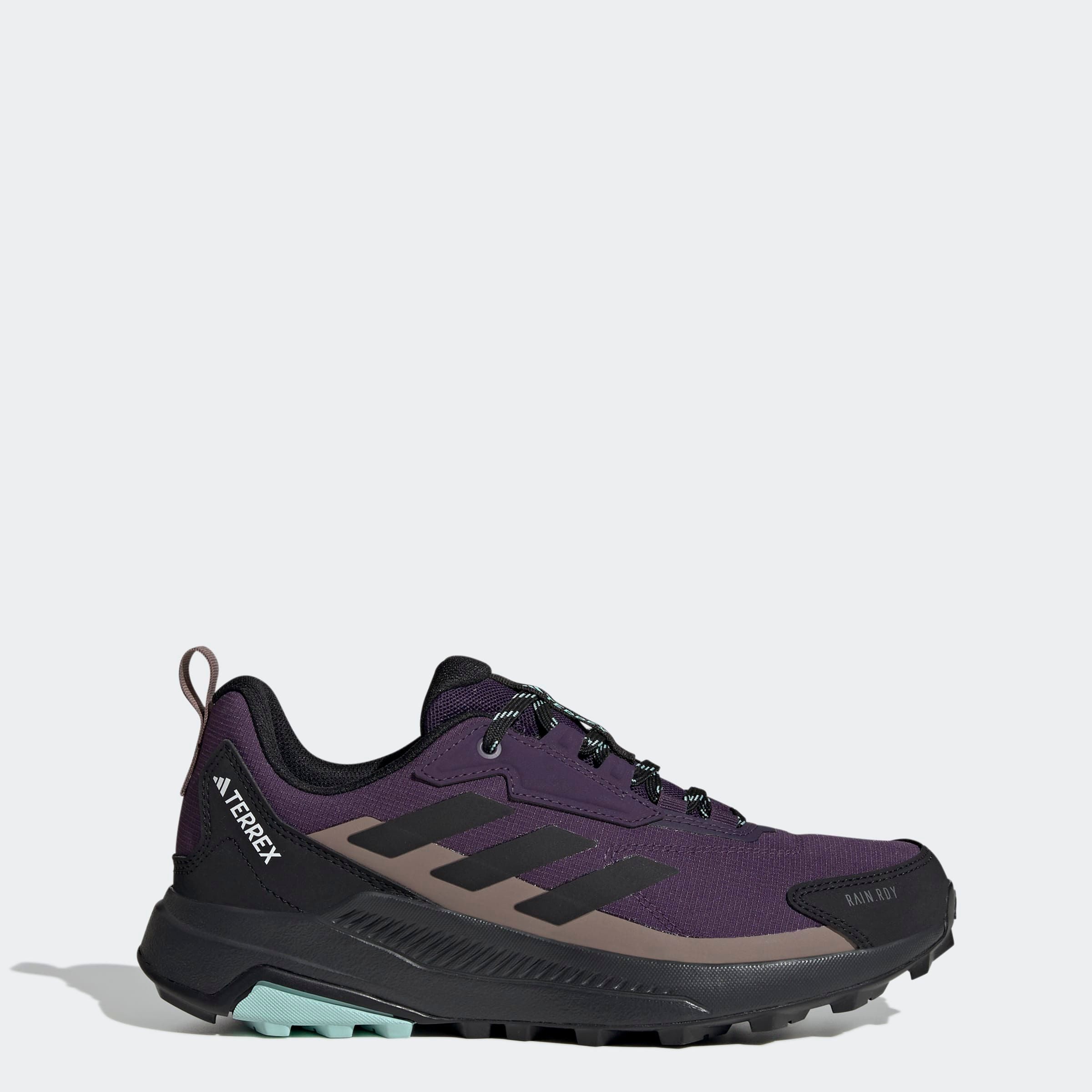 adidas TERREX Wandelschoenen TERREX ANYLANDER RAIN.RDY