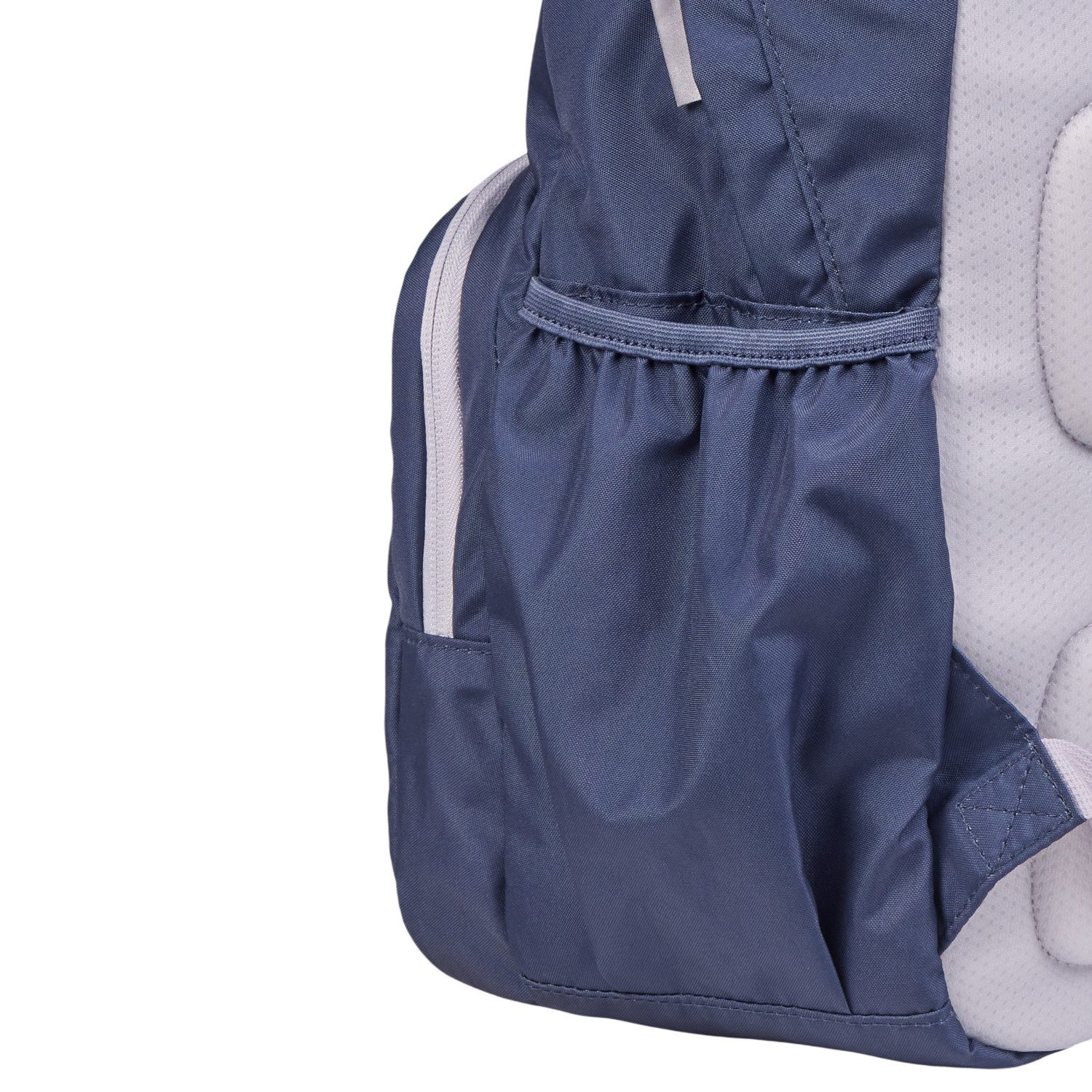 New Balance Vrijetijdsrugzak ADULT BACKPACK