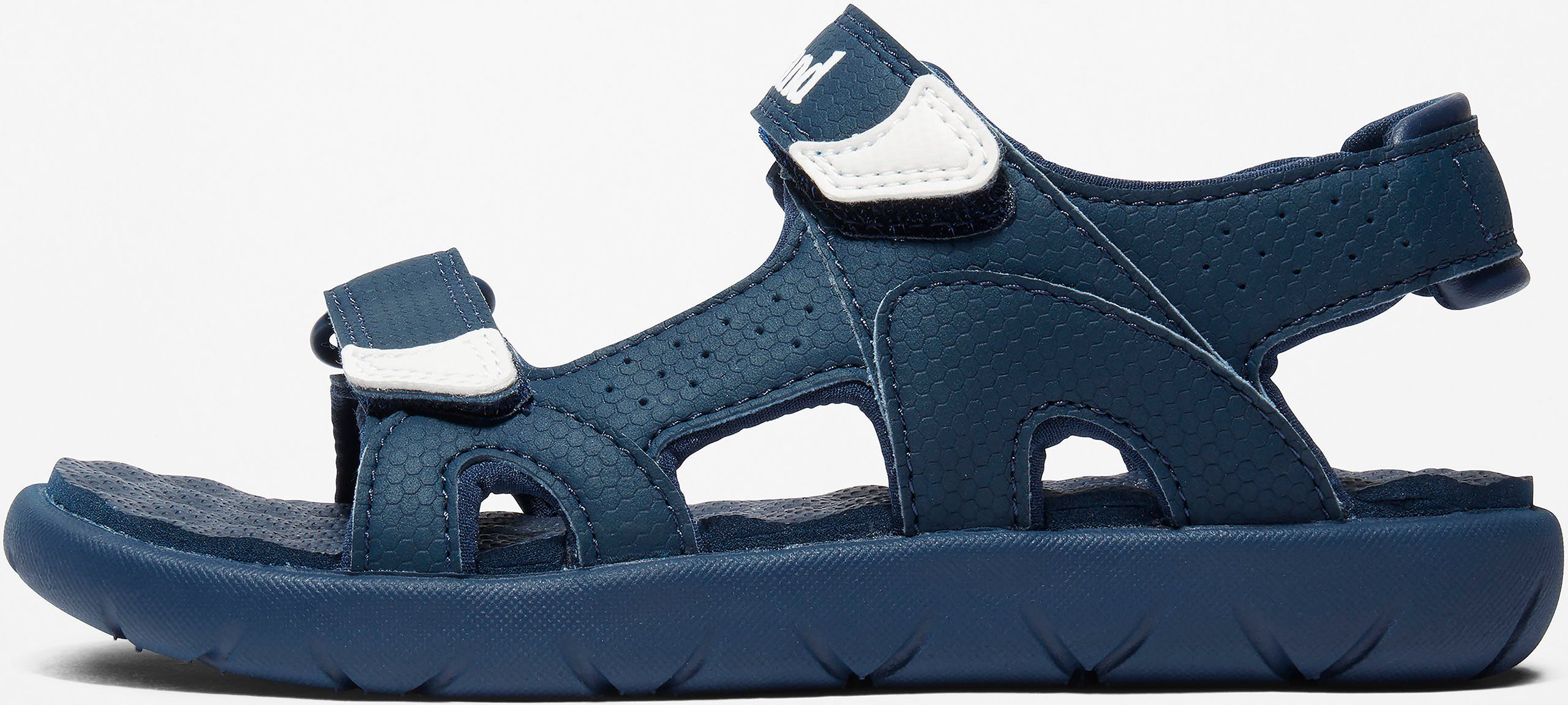 Timberland Sandalen Perkins Row 2 STRAP SANDAL