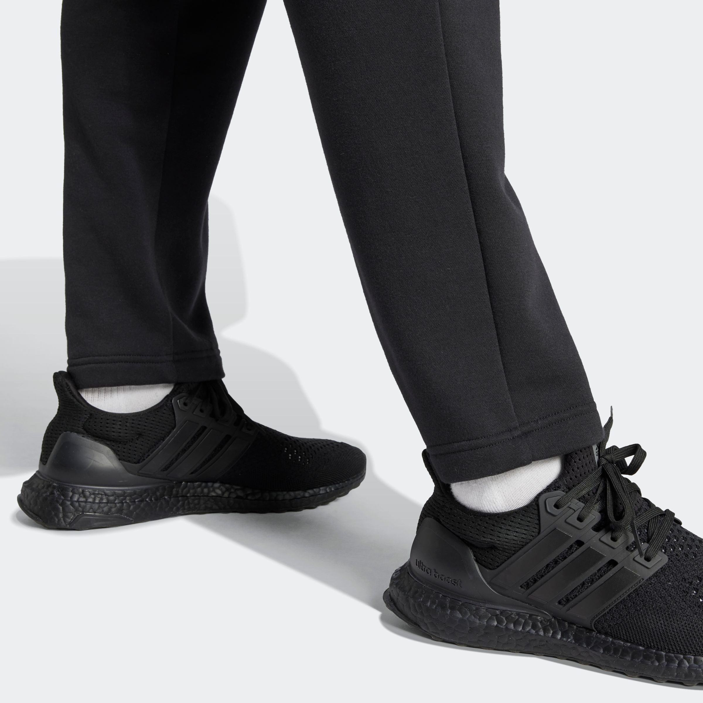 adidas Sportswear Sportbroek W SL FC PT (1-delig)