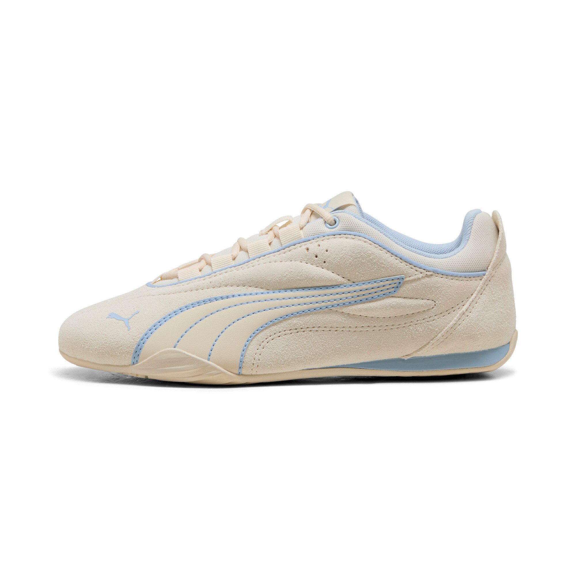 PUMA Sneakers CATCH SOLEIL SD