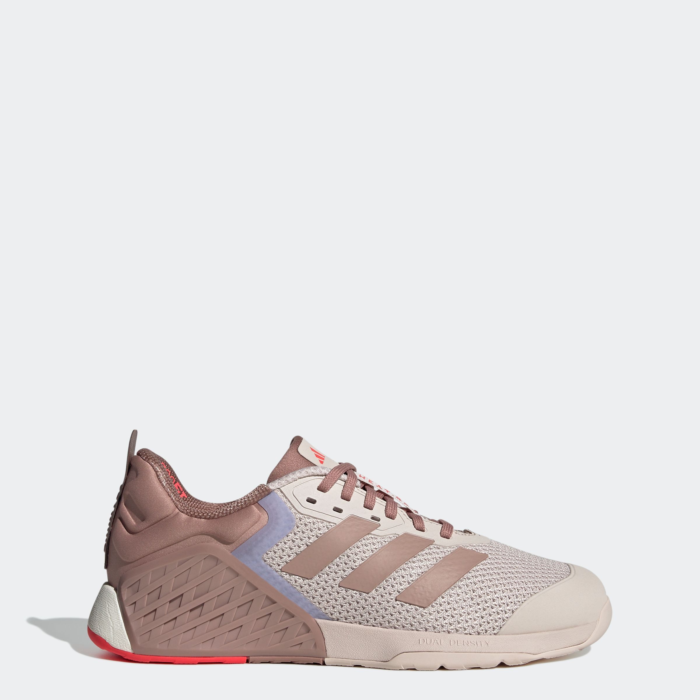 adidas Performance Trainingsschoenen DROPSET 3