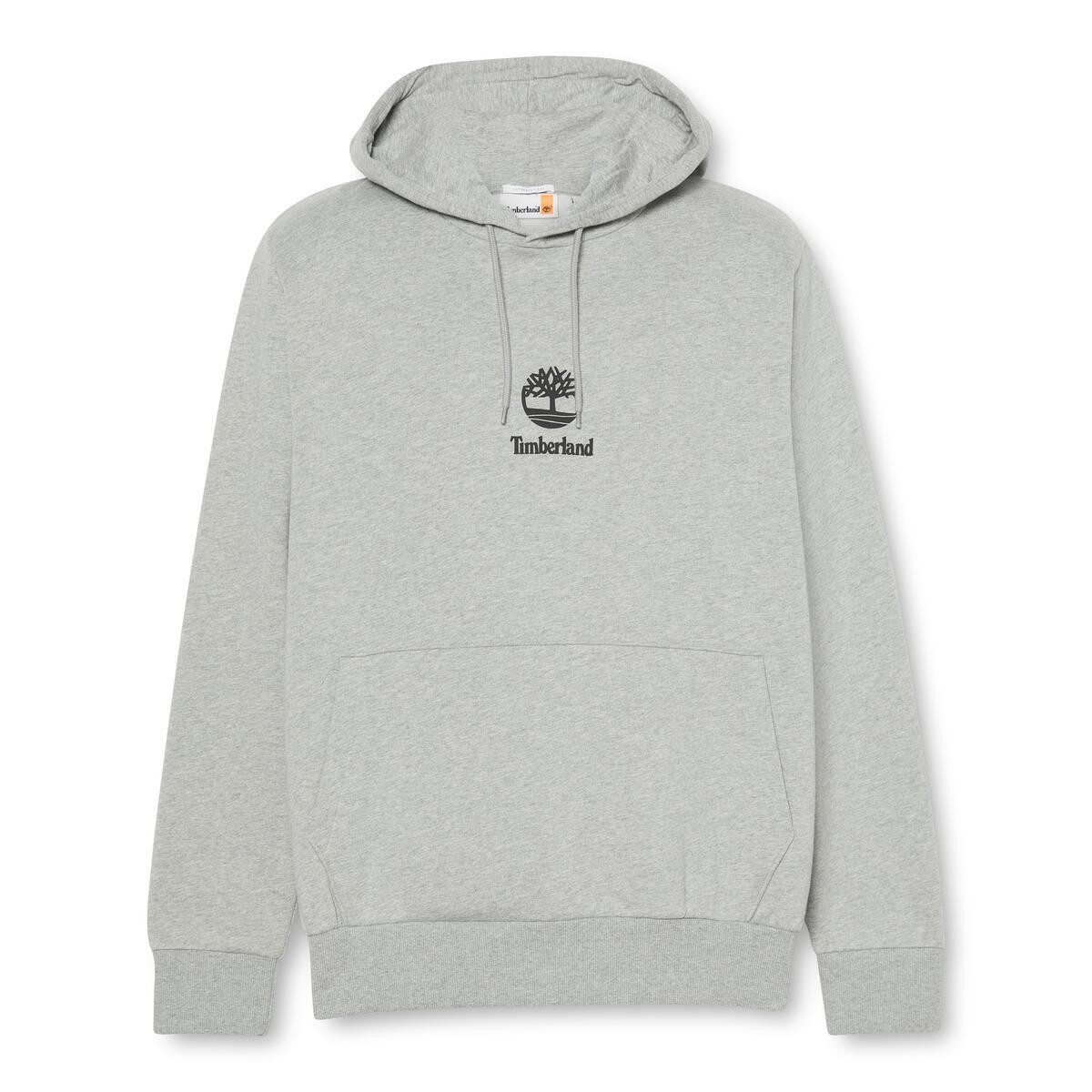 Timberland Hoodie