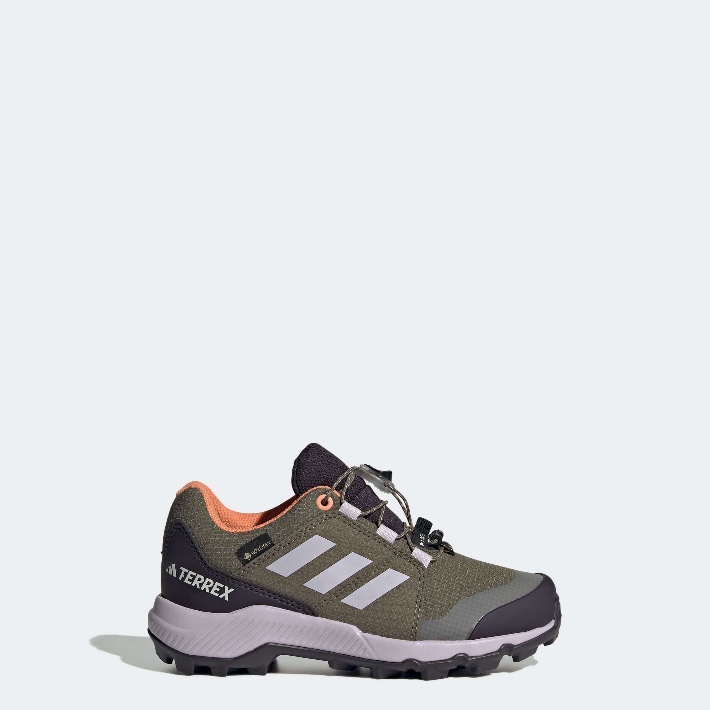 adidas TERREX Wandelschoenen TERREX GORE-TEX