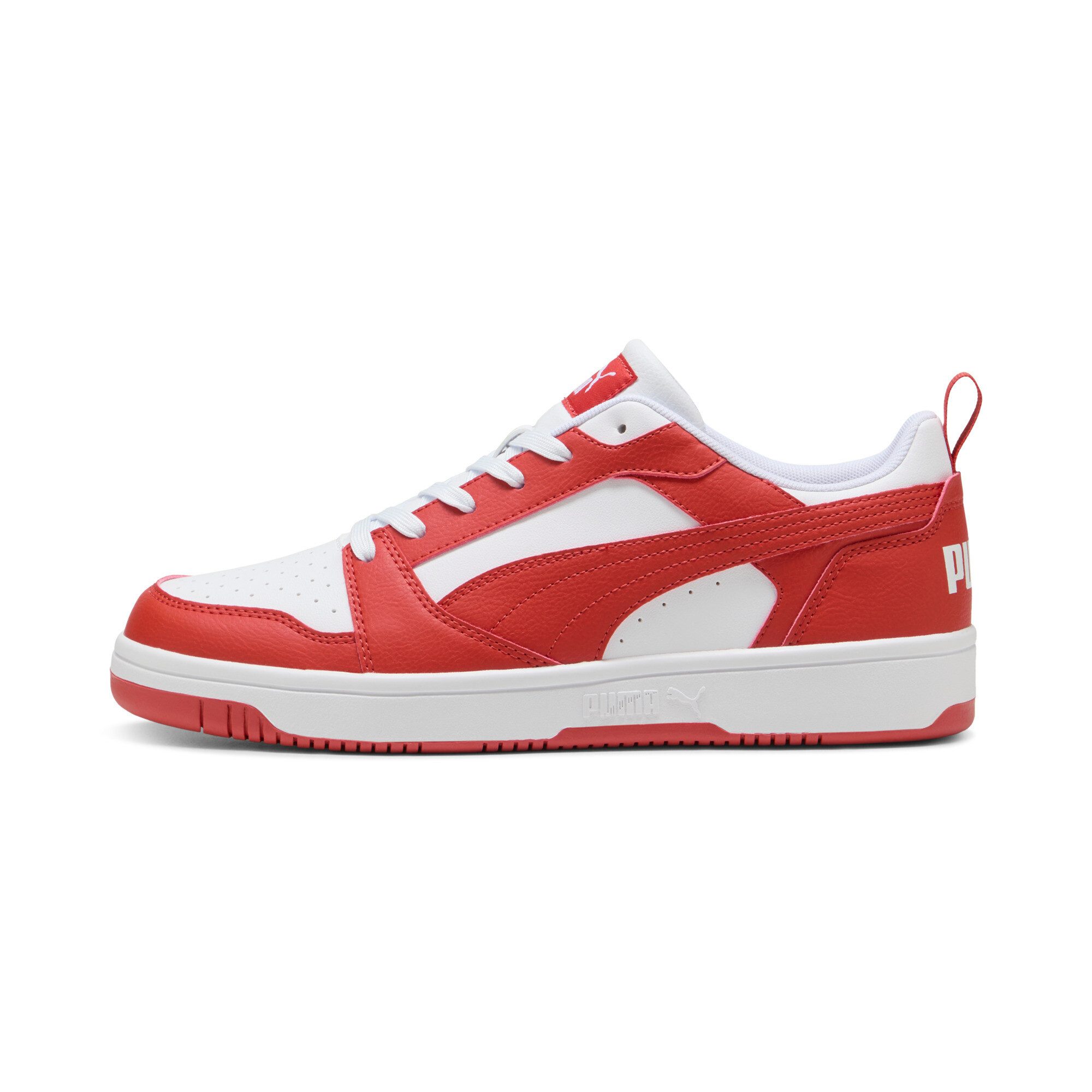 PUMA Sneakers REBOUND V6 LOW