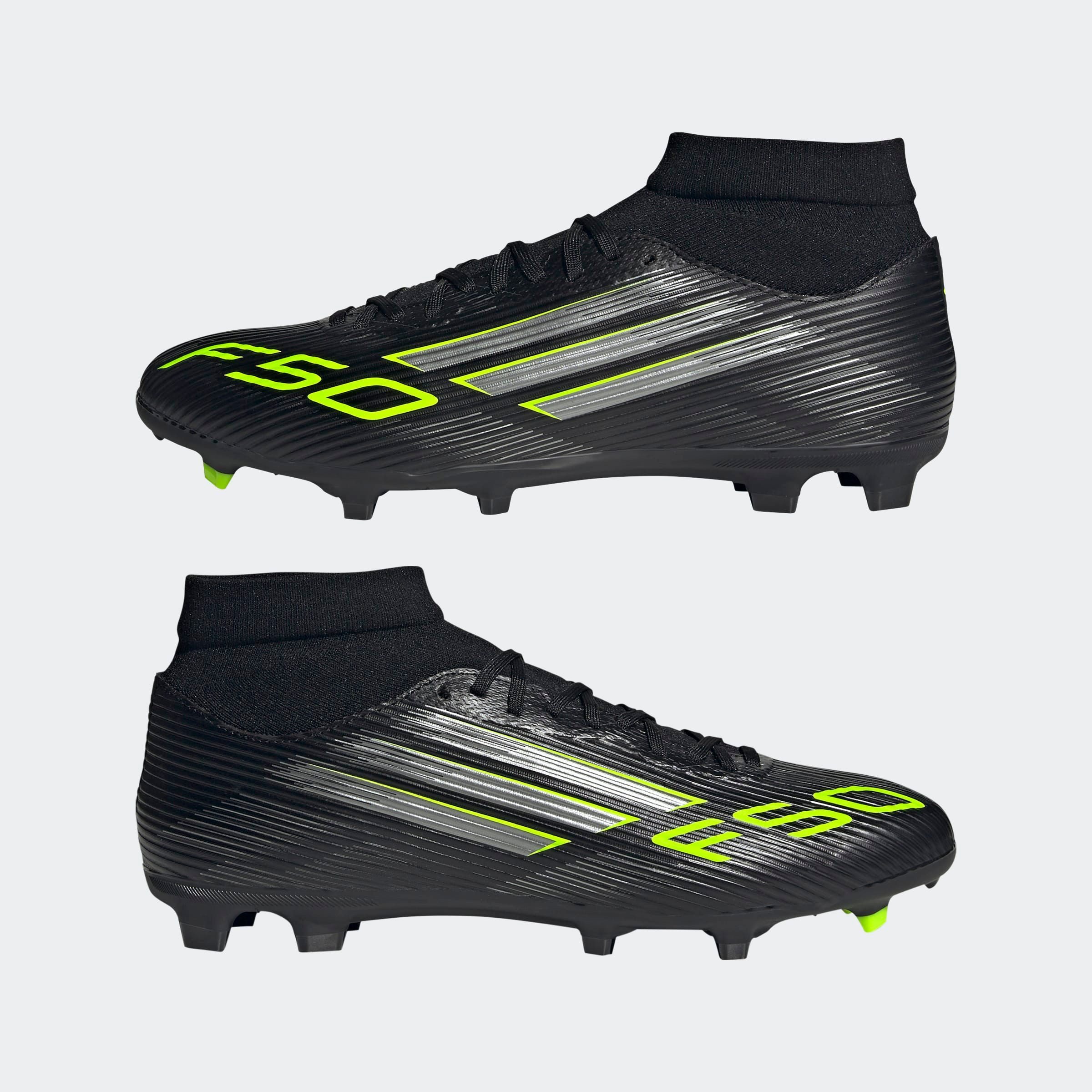 adidas Performance Voetbalschoenen
