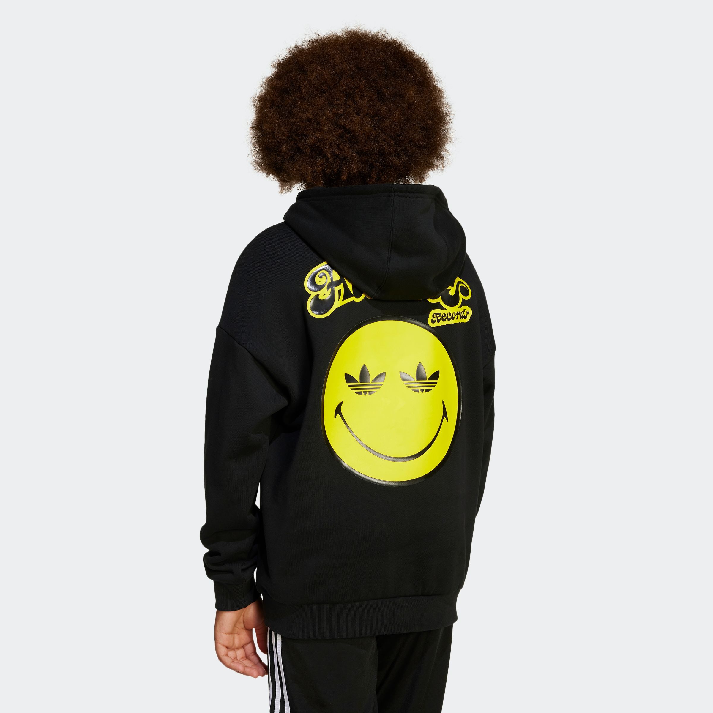 adidas Originals Hoodie