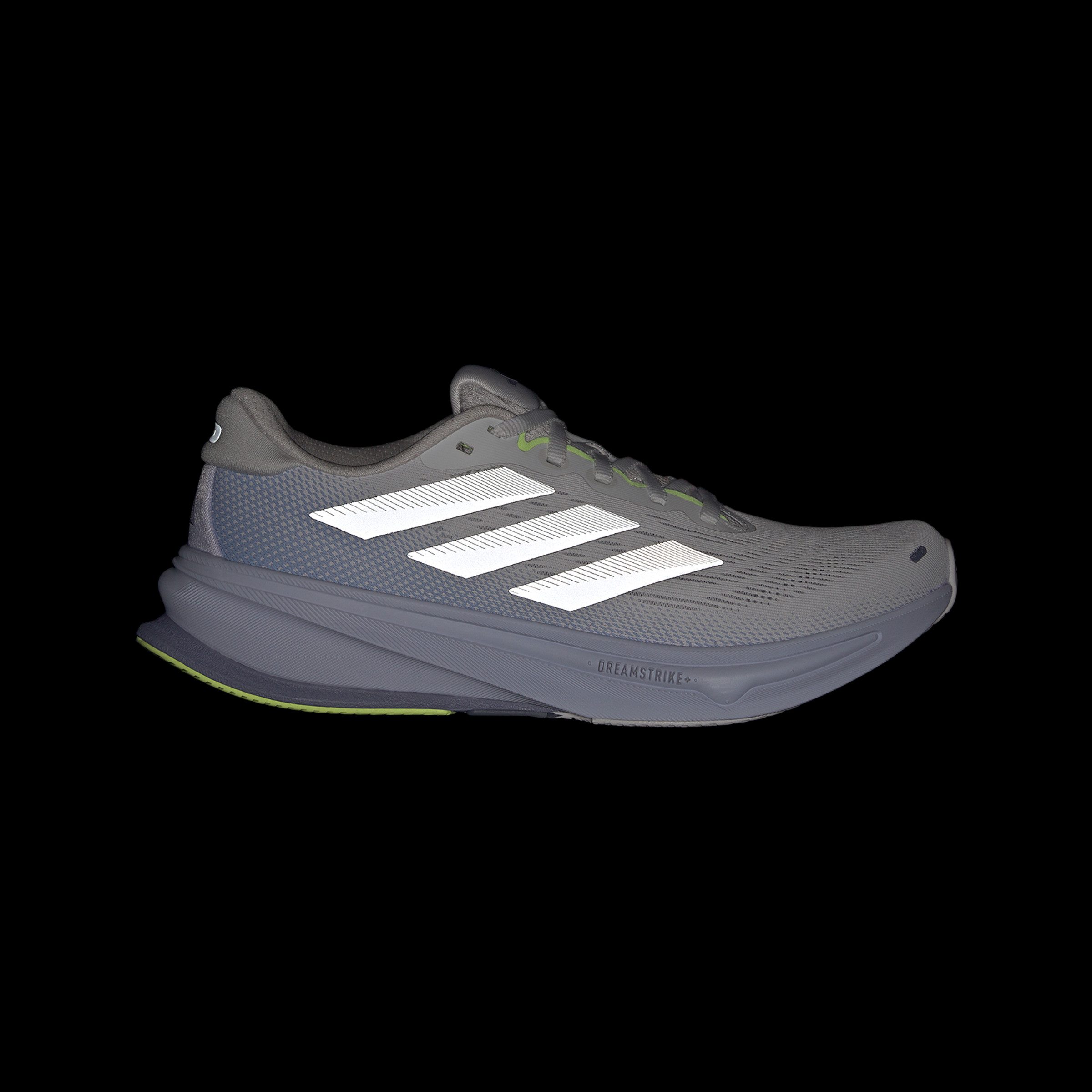 adidas Performance Runningschoenen SUPERNOVA RISE 2