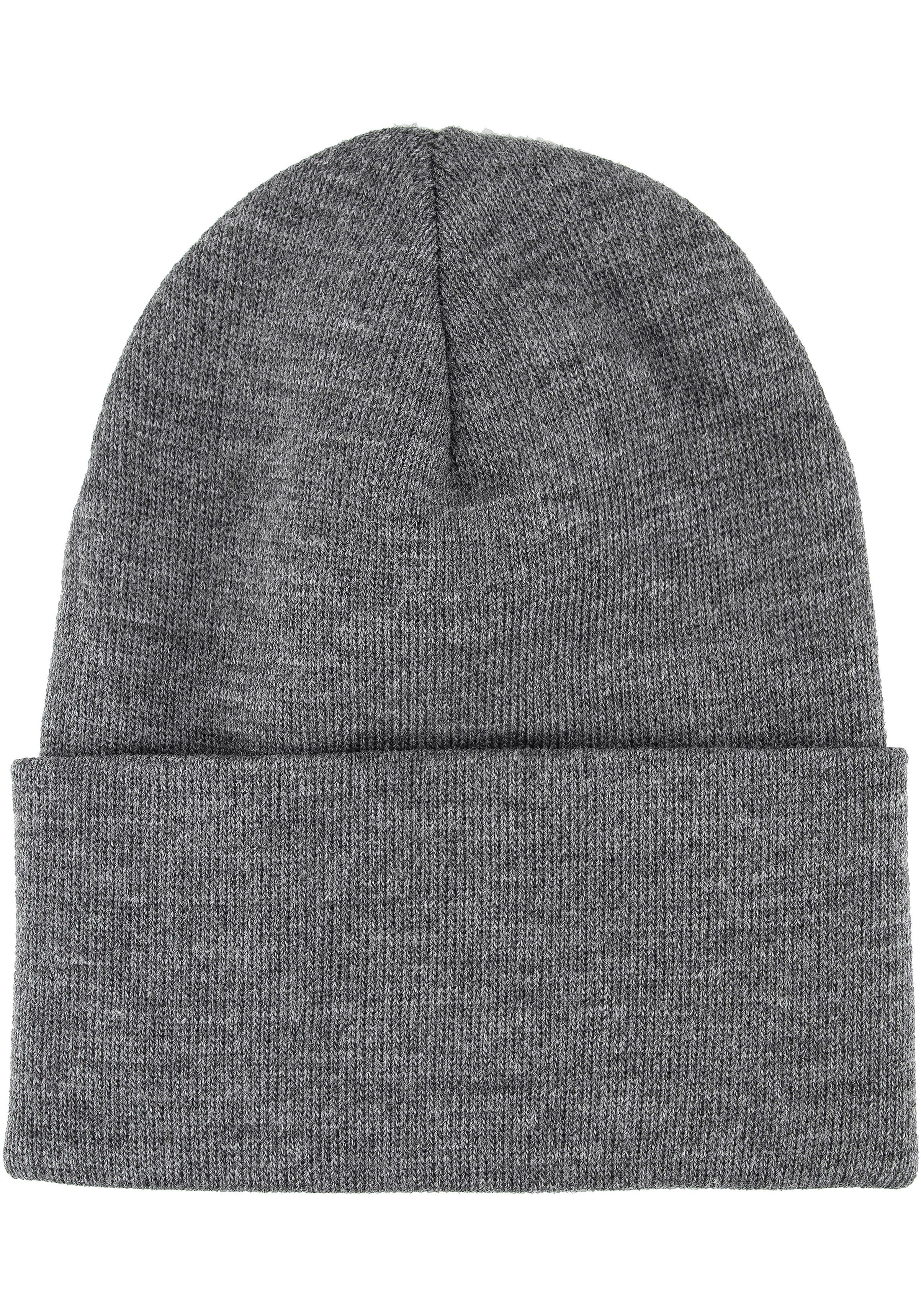 Levi's® Gebreide muts EVERYDAY beanie