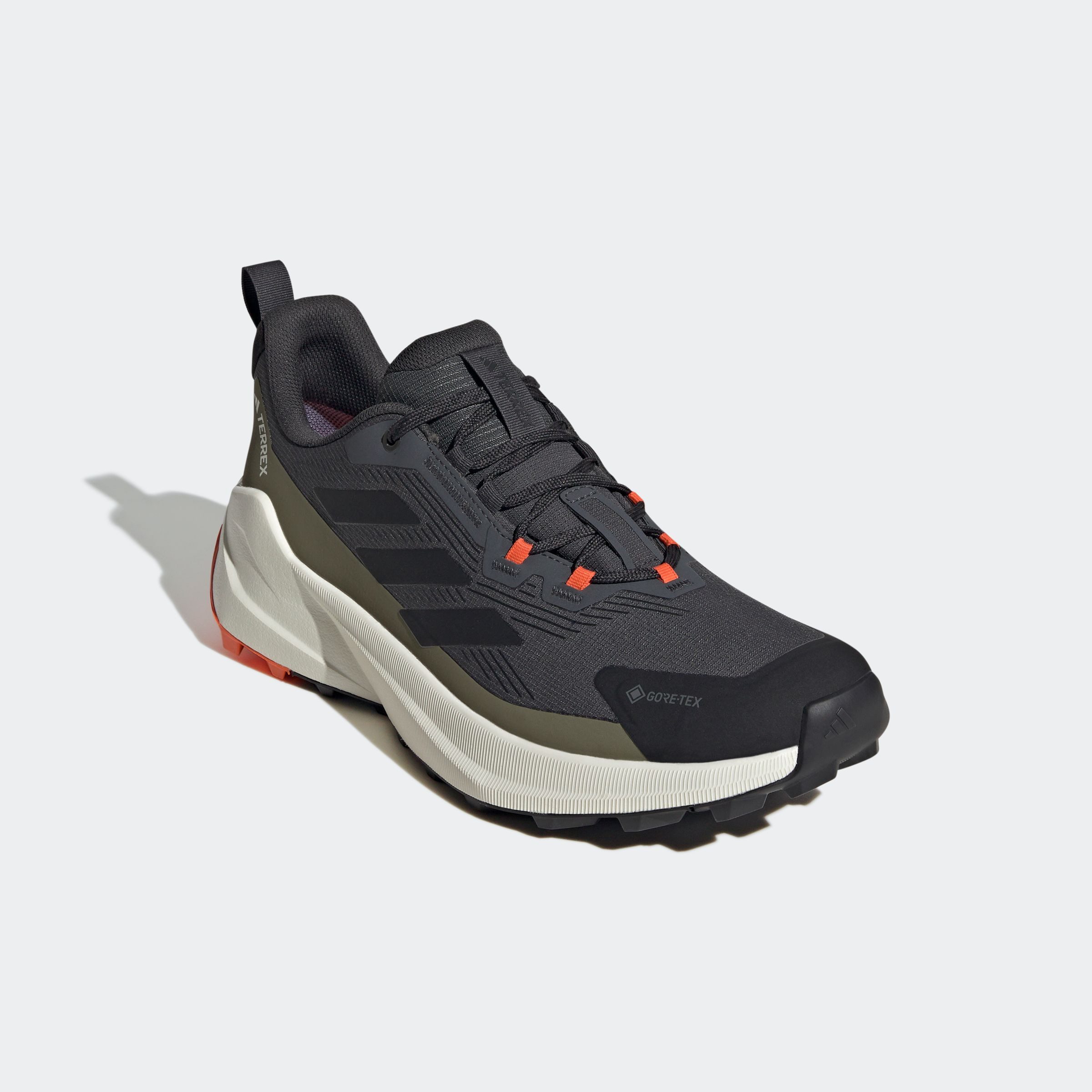 adidas TERREX Wandelschoenen TERREX TRAILMAKER 2 GORE-TEX