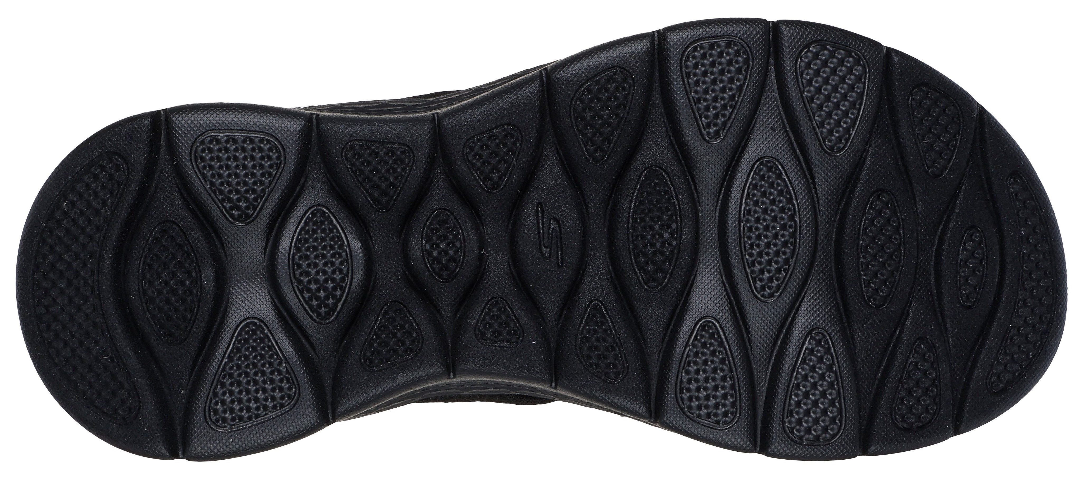 Skechers Sandalen GO WALK FLEX SANDAL-ENTICING
