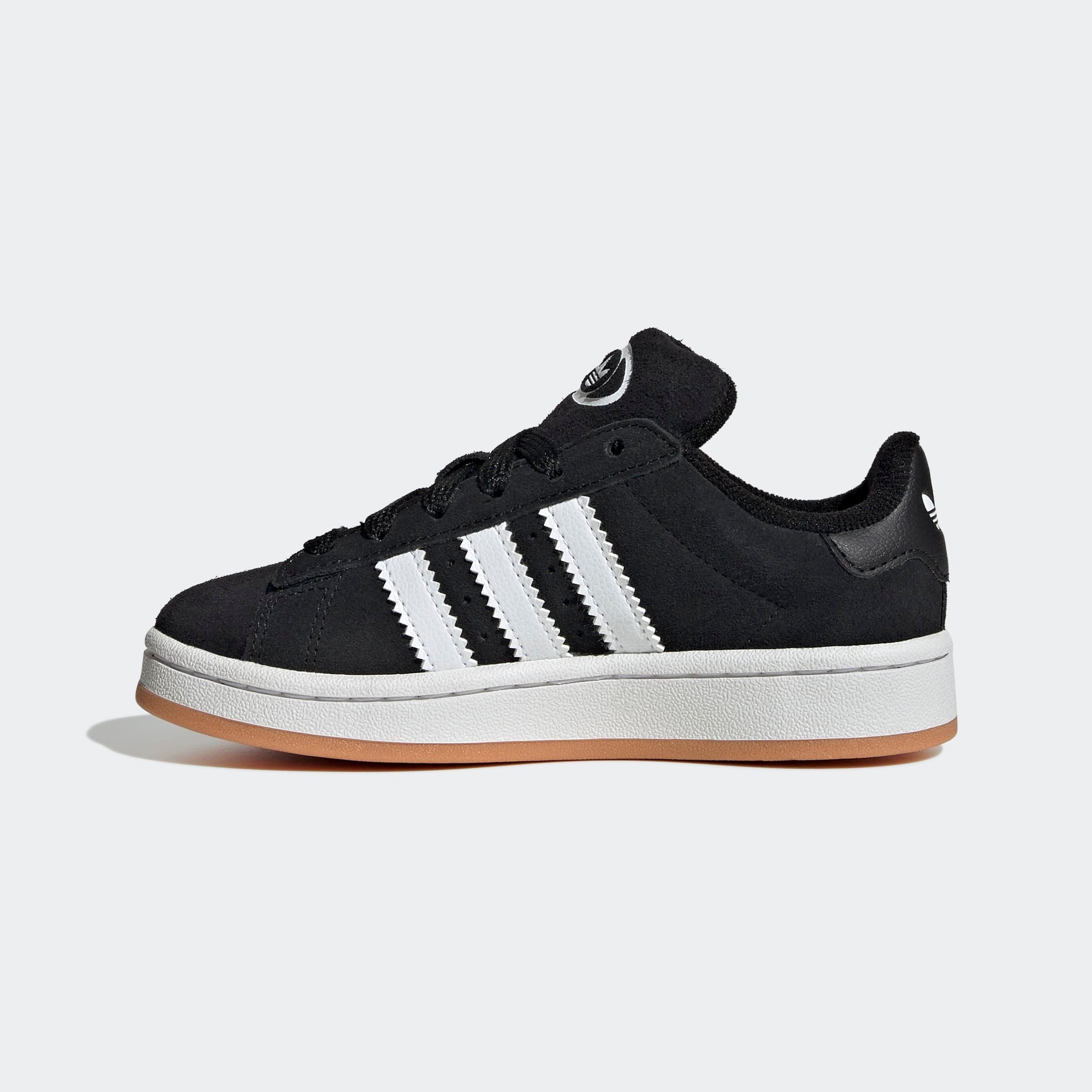 adidas Originals Sneakers CAMPUS 00S