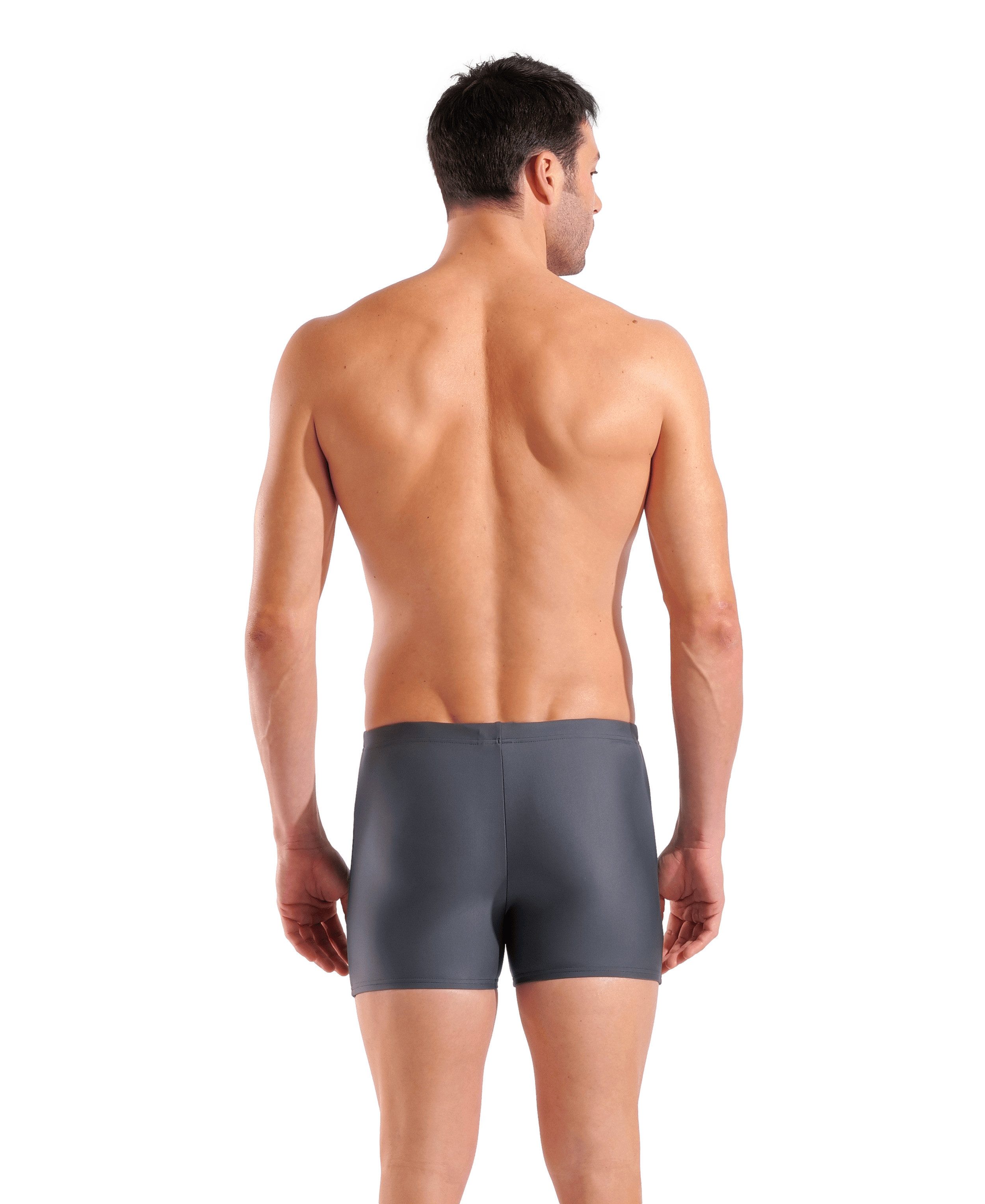 Arena Zwembroek MEN'S ARENA SCRATCHY SWIM SHORT (1 stuk)